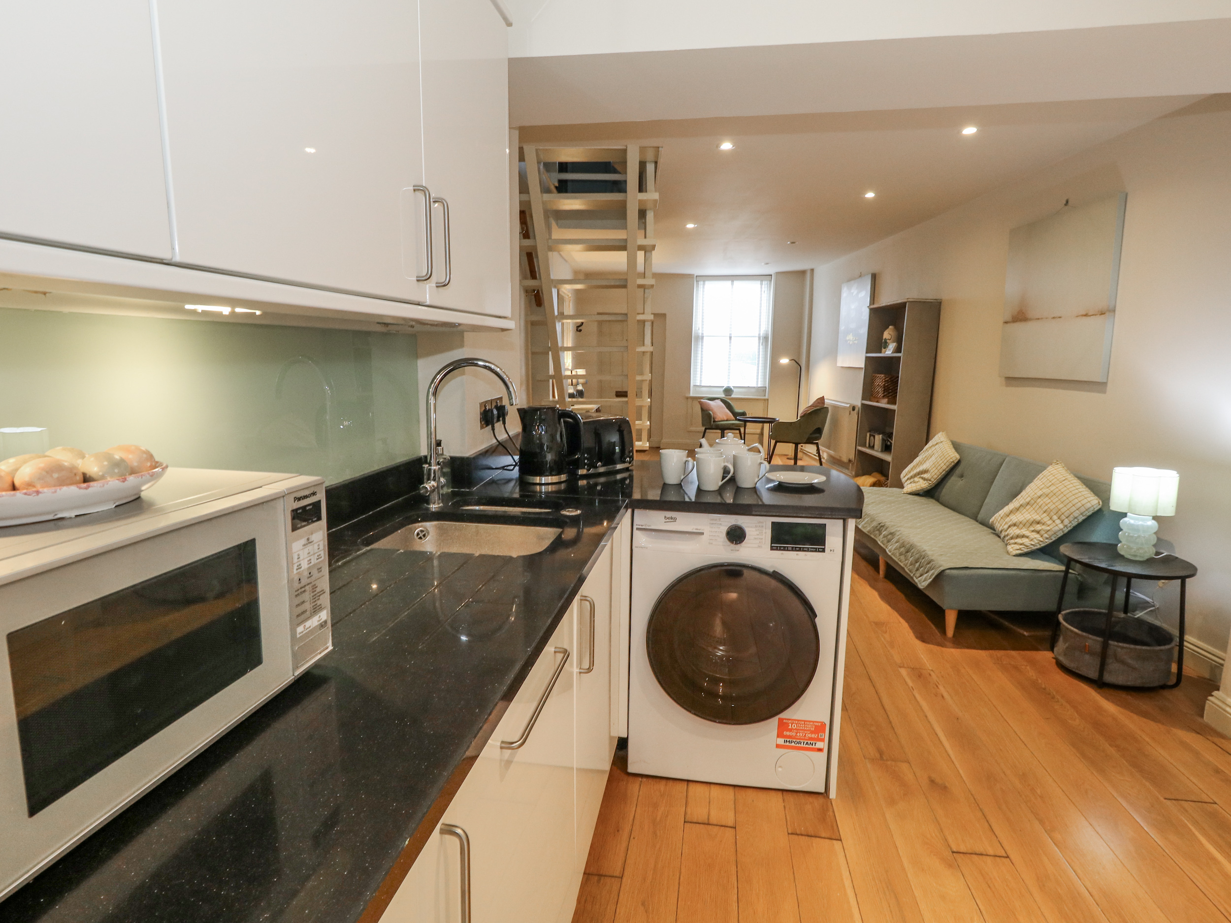 Property image 6 for SC1172365