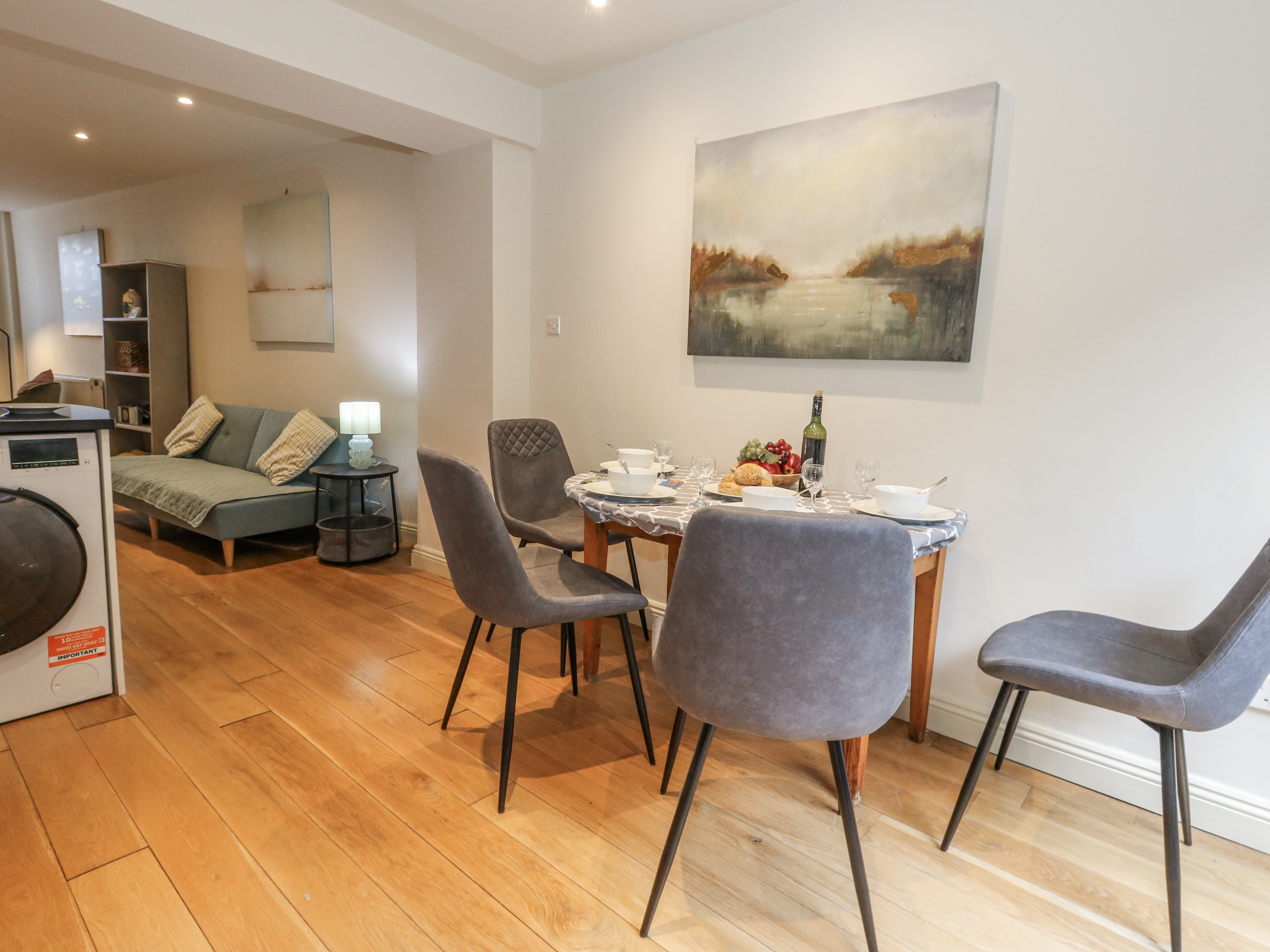 Property image 7 for SC1172365