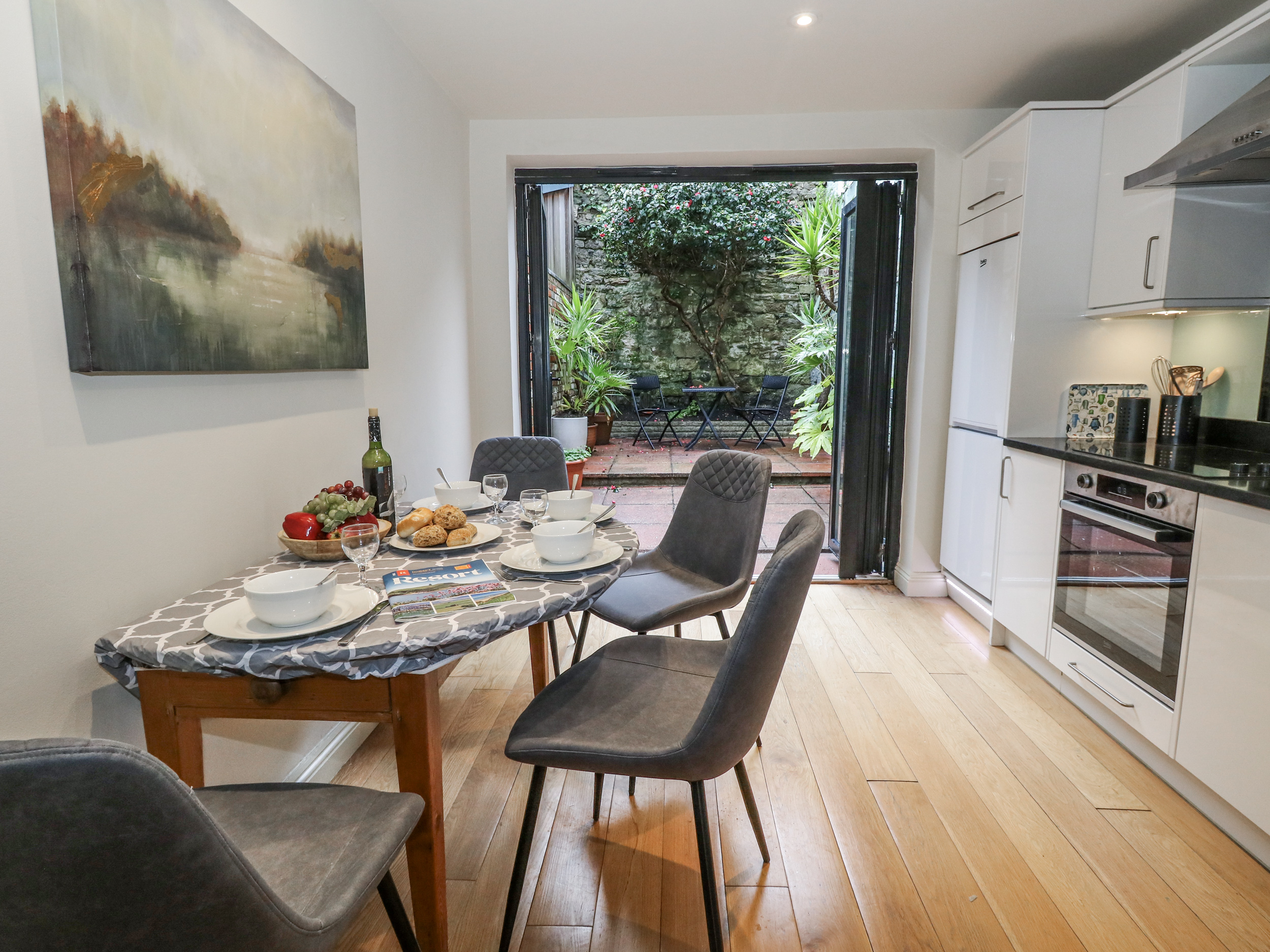 Property image 8 for SC1172365