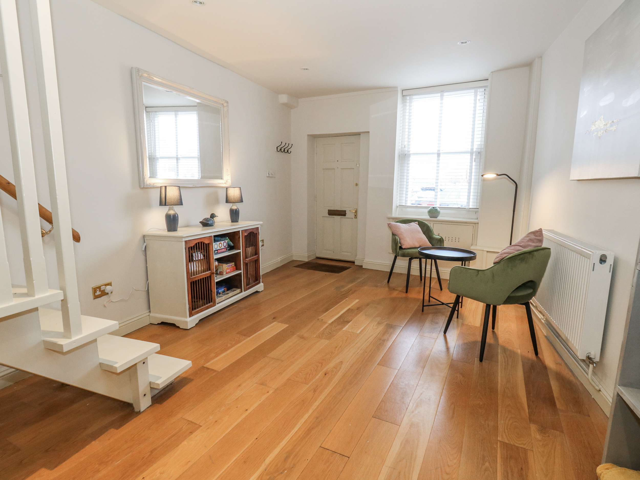 Property image 9 for SC1172365