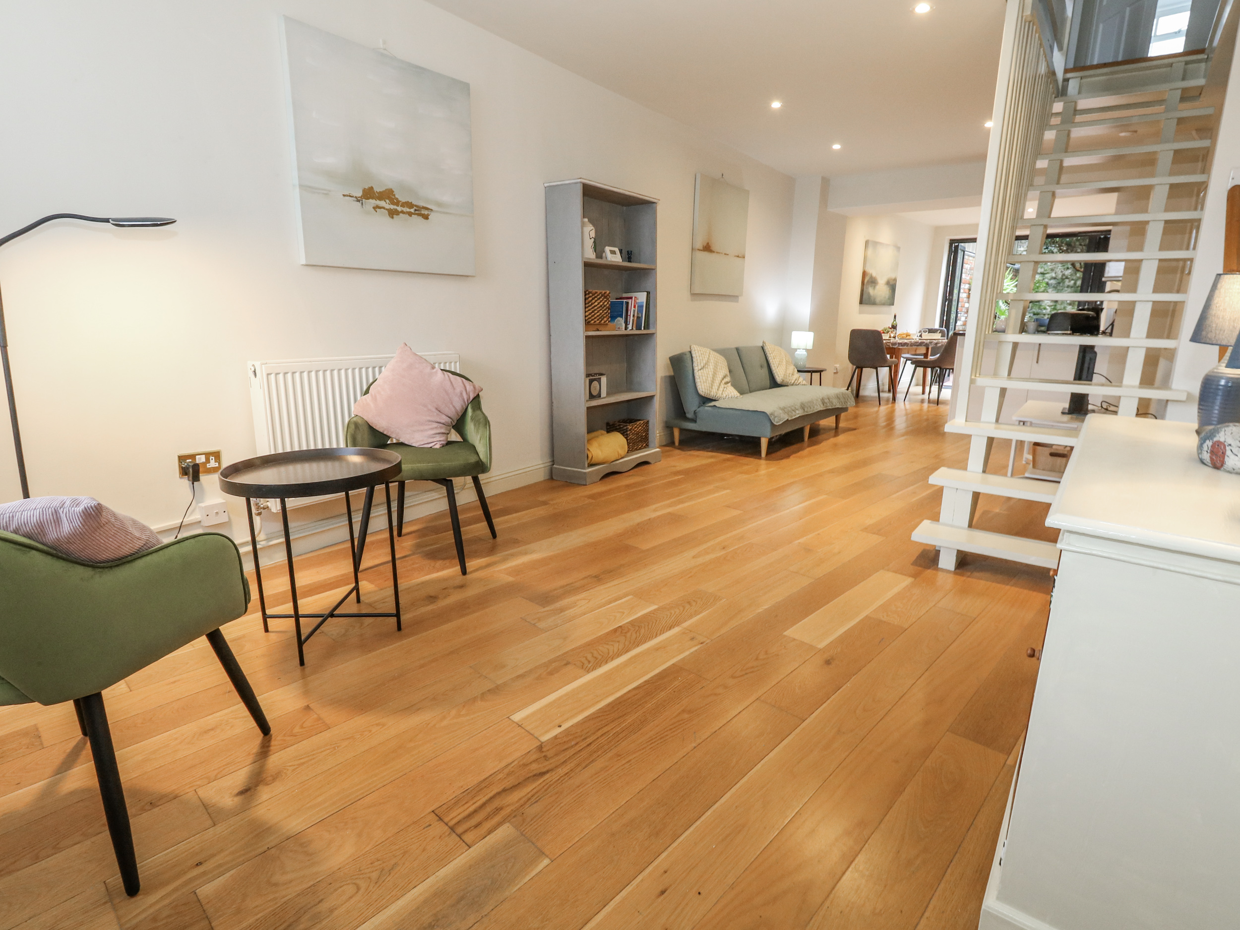 Property image 10 for SC1172365