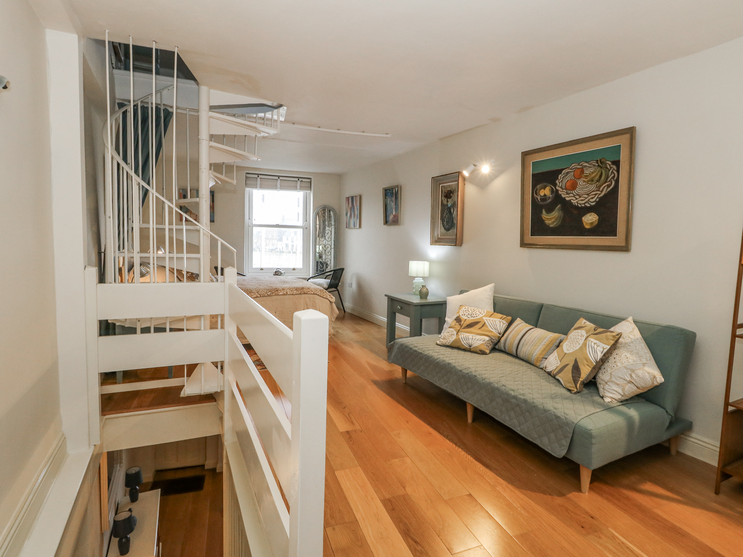 Property image 13 for SC1172365