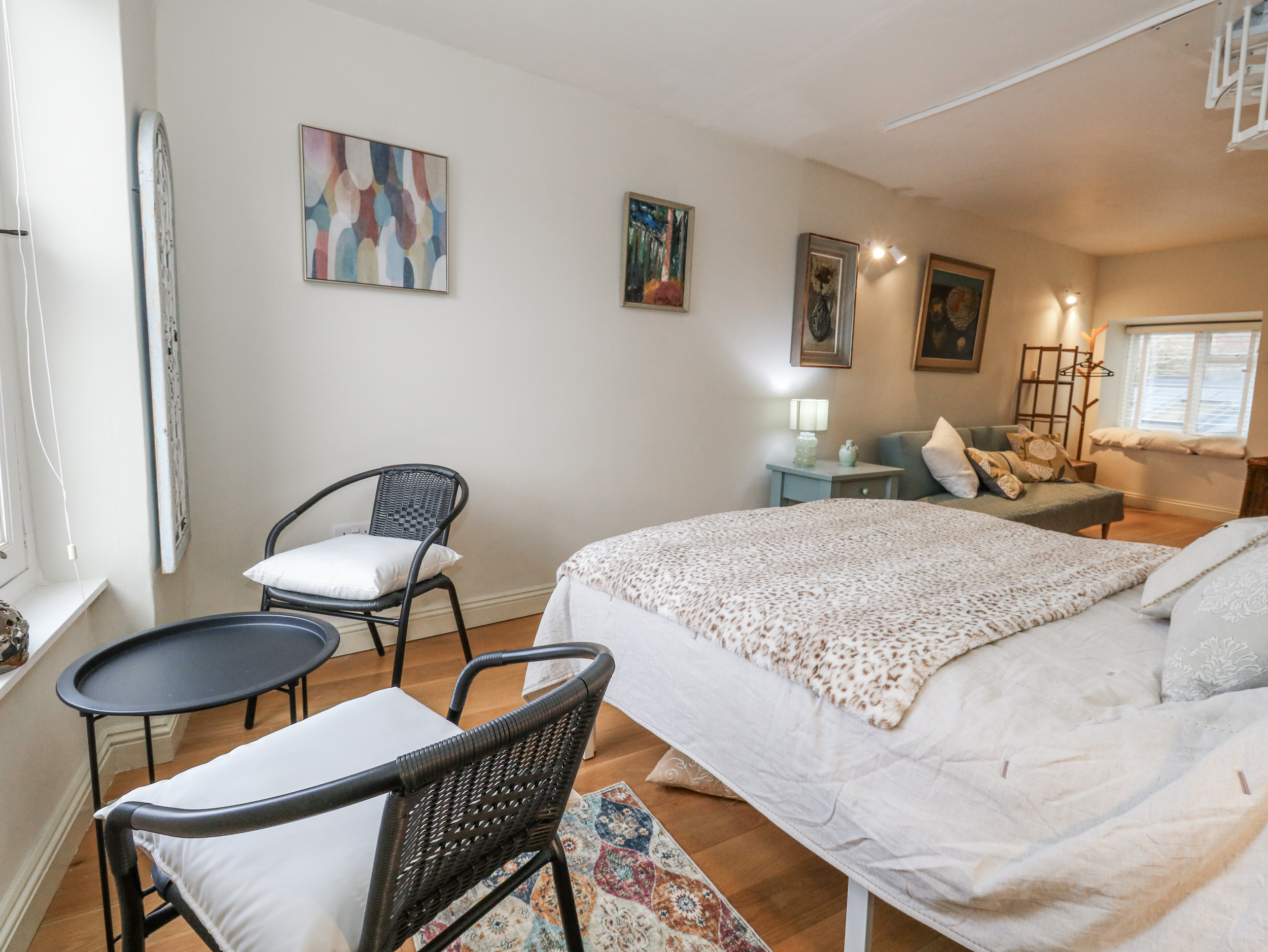 Property image 17 for SC1172365