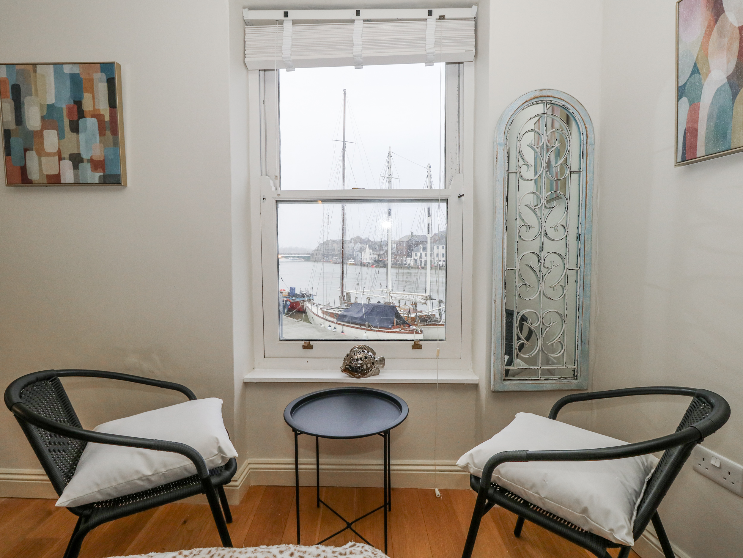 Property image 18 for SC1172365