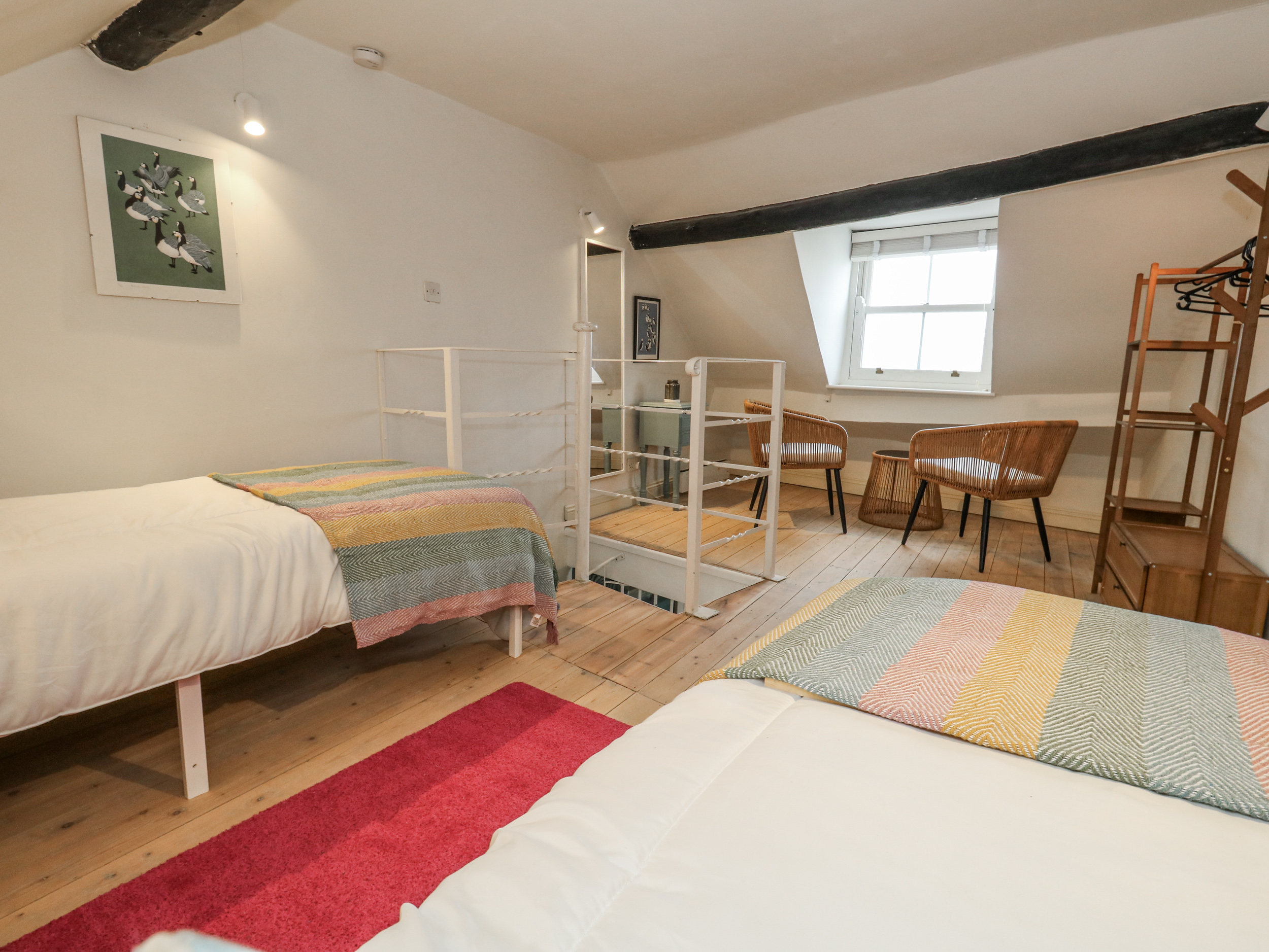 Property image 21 for SC1172365