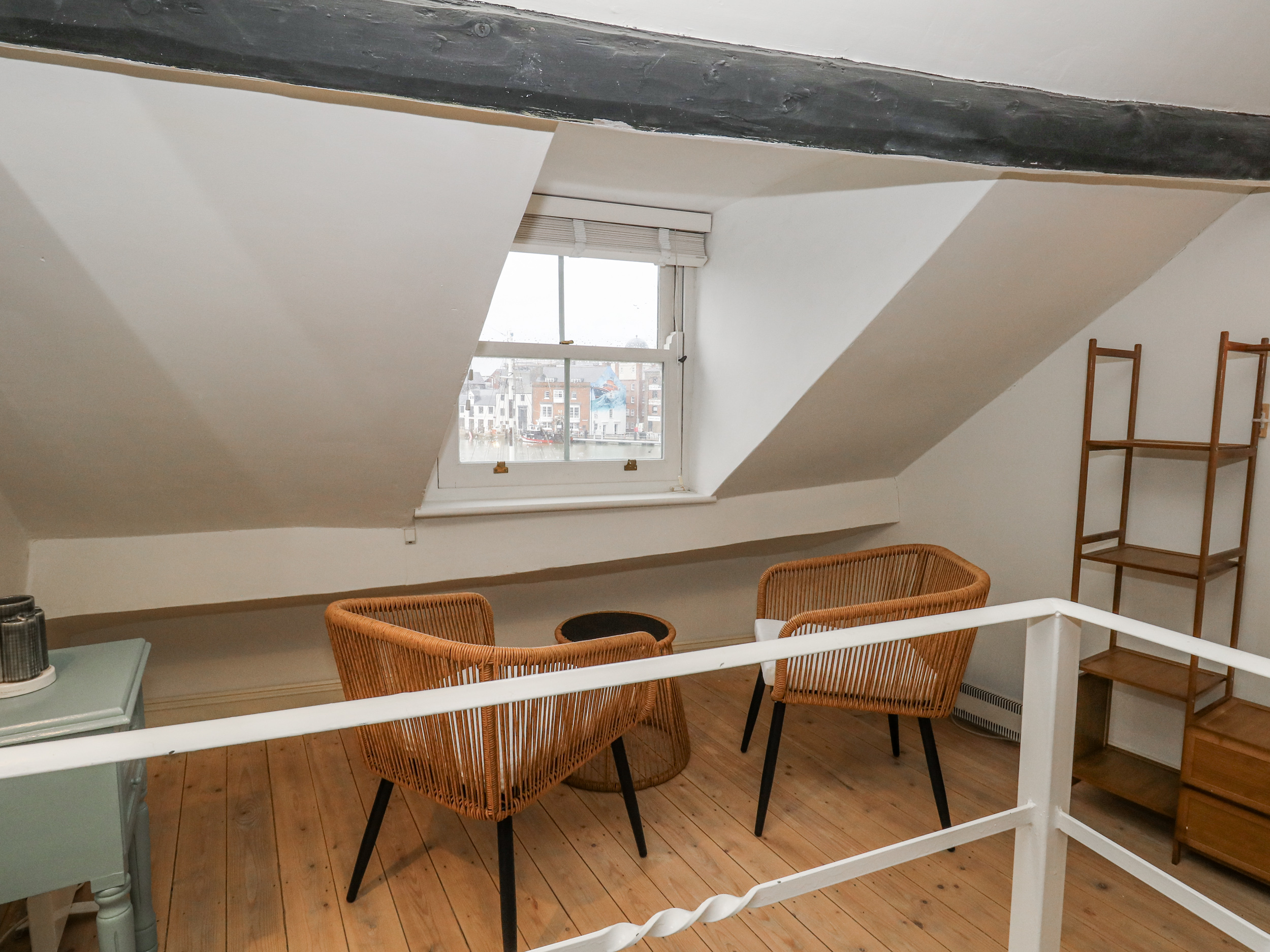 Property image 24 for SC1172365