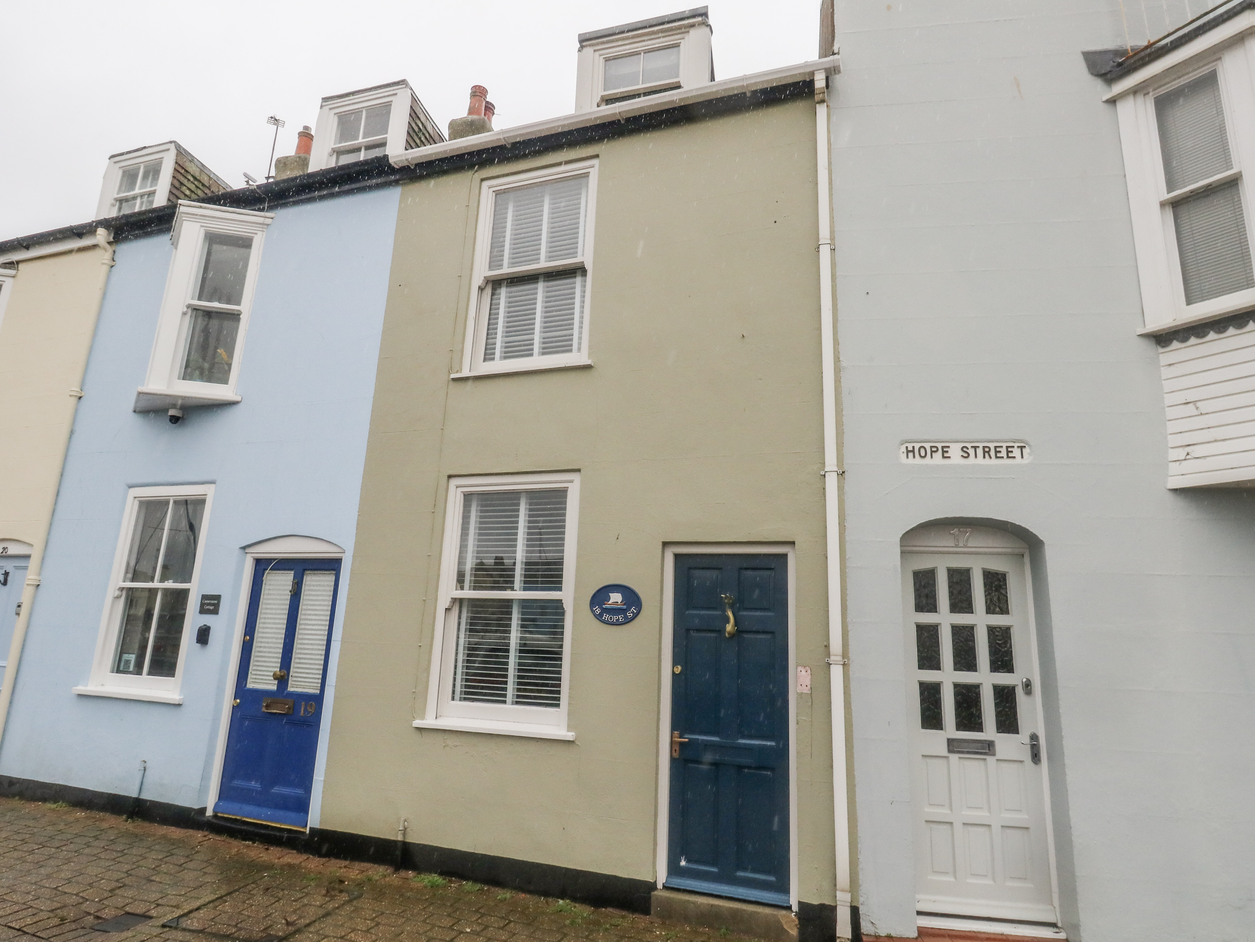 Property image 27 for SC1172365