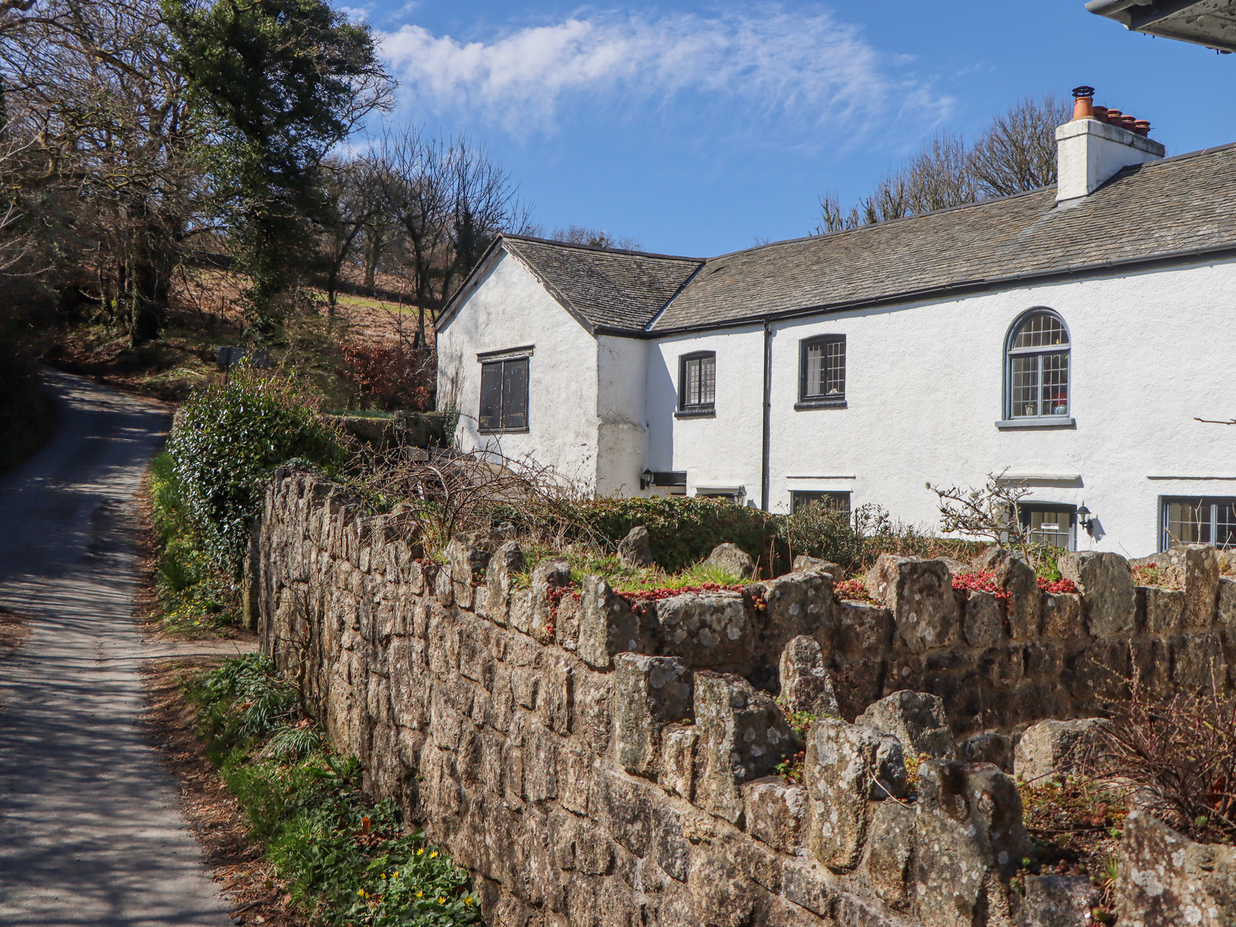 Property image 3 for SC1172381
