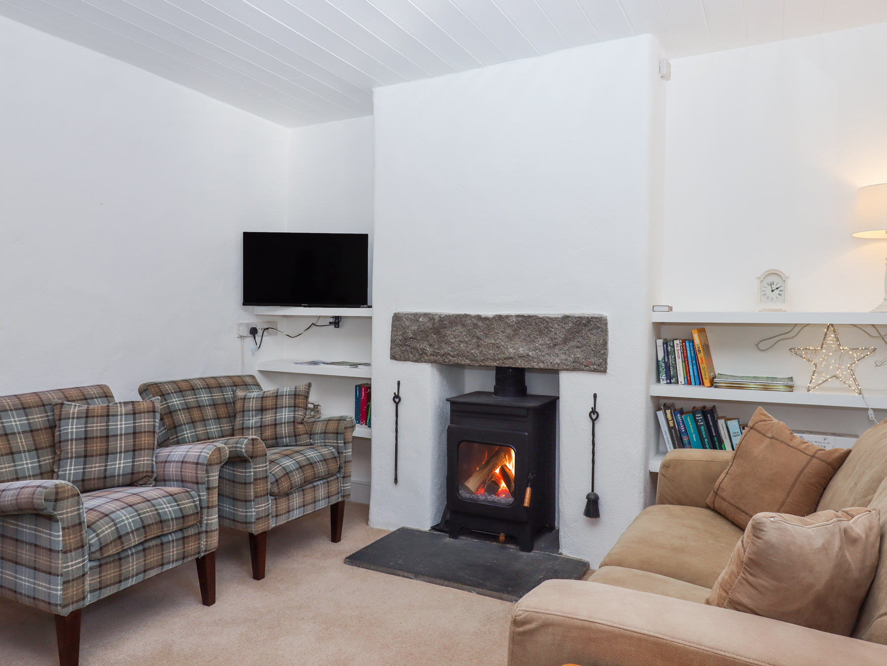 Property image 4 for SC1172381