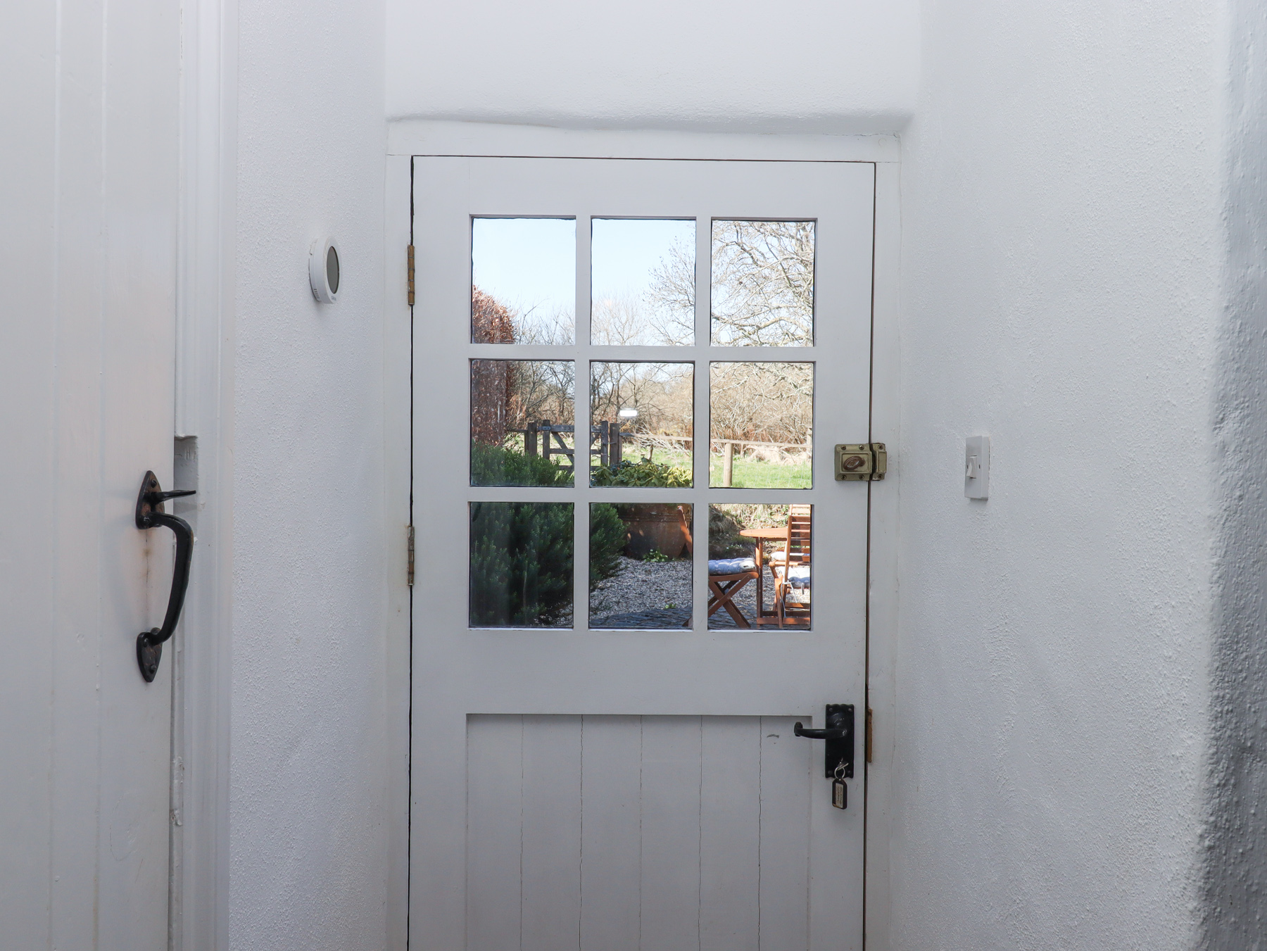 Property image 10 for SC1172381