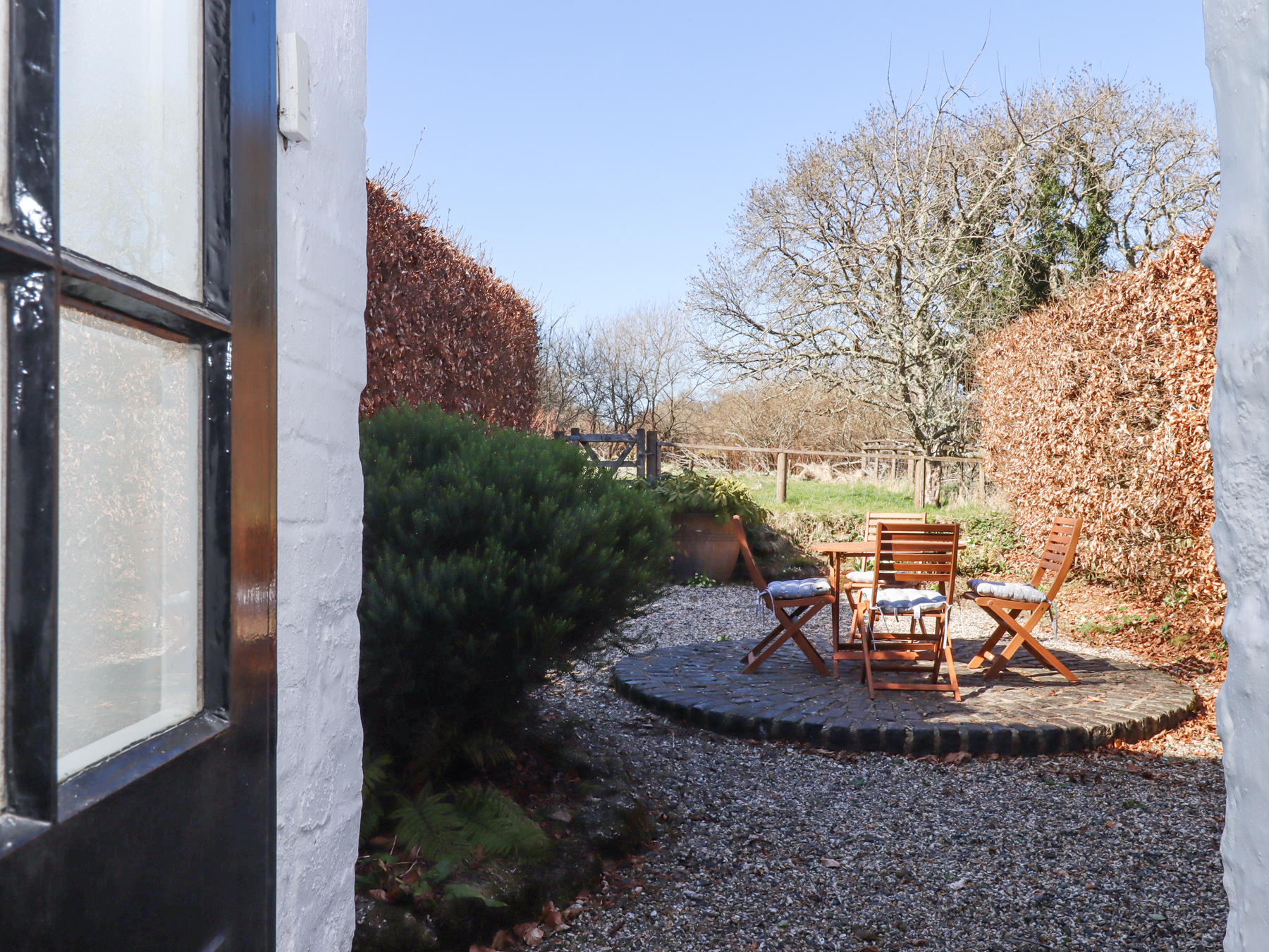 Property image 11 for SC1172381