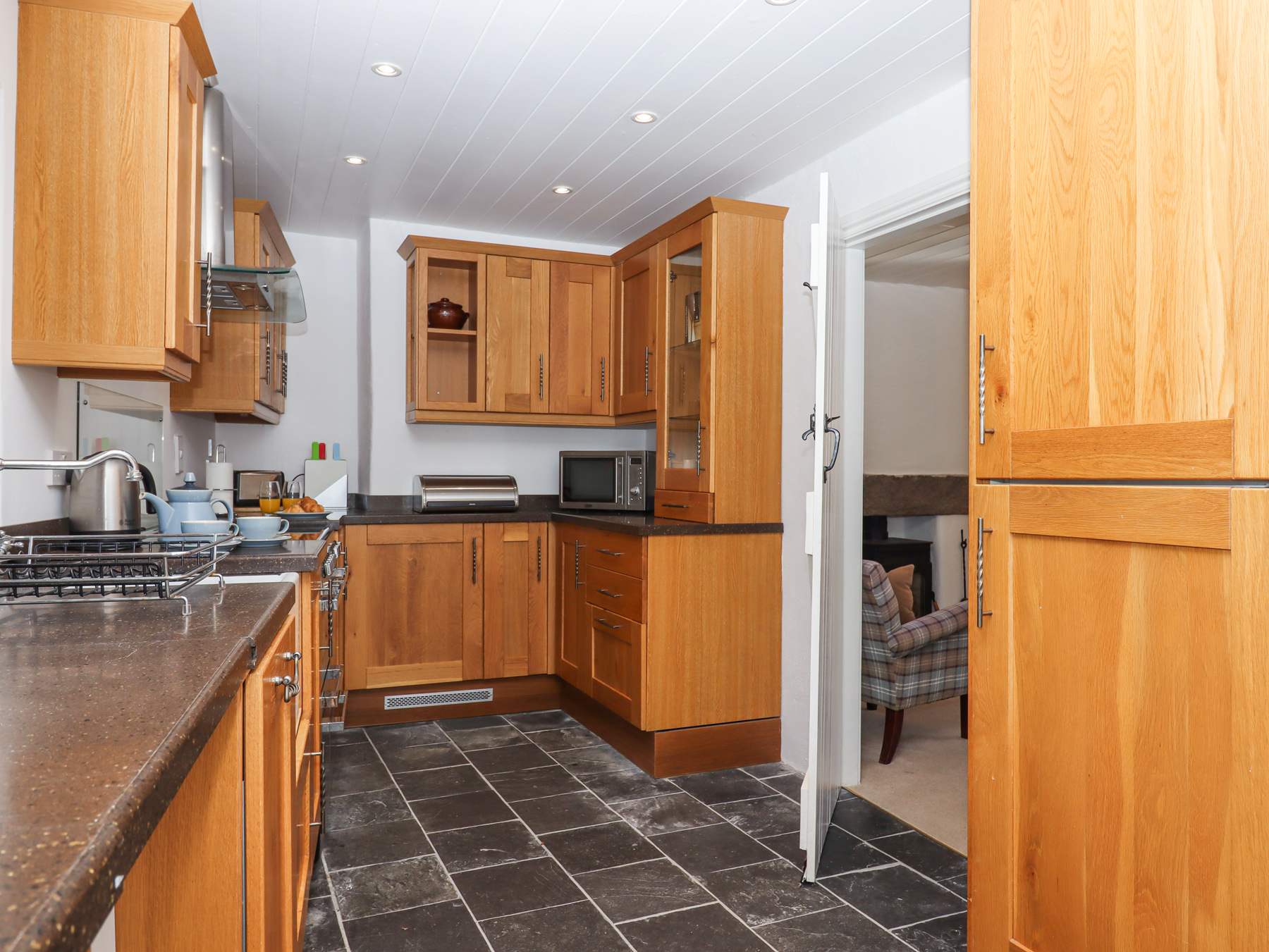 Property image 12 for SC1172381