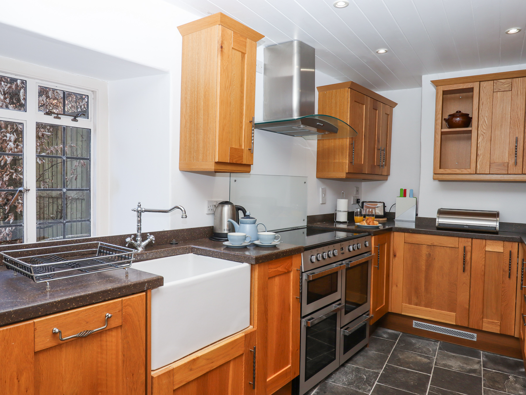 Property image 13 for SC1172381