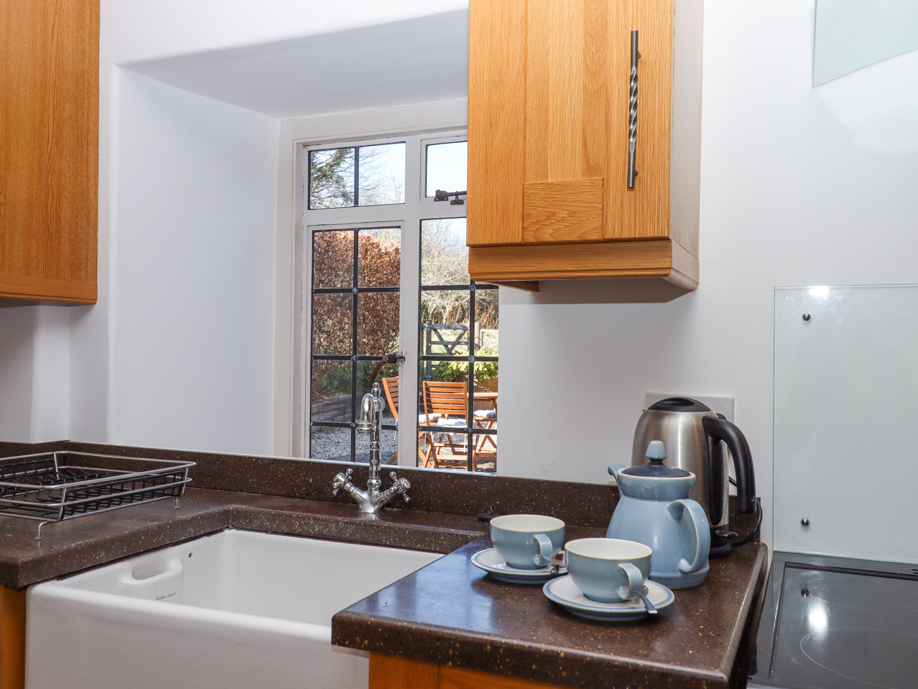 Property image 14 for SC1172381