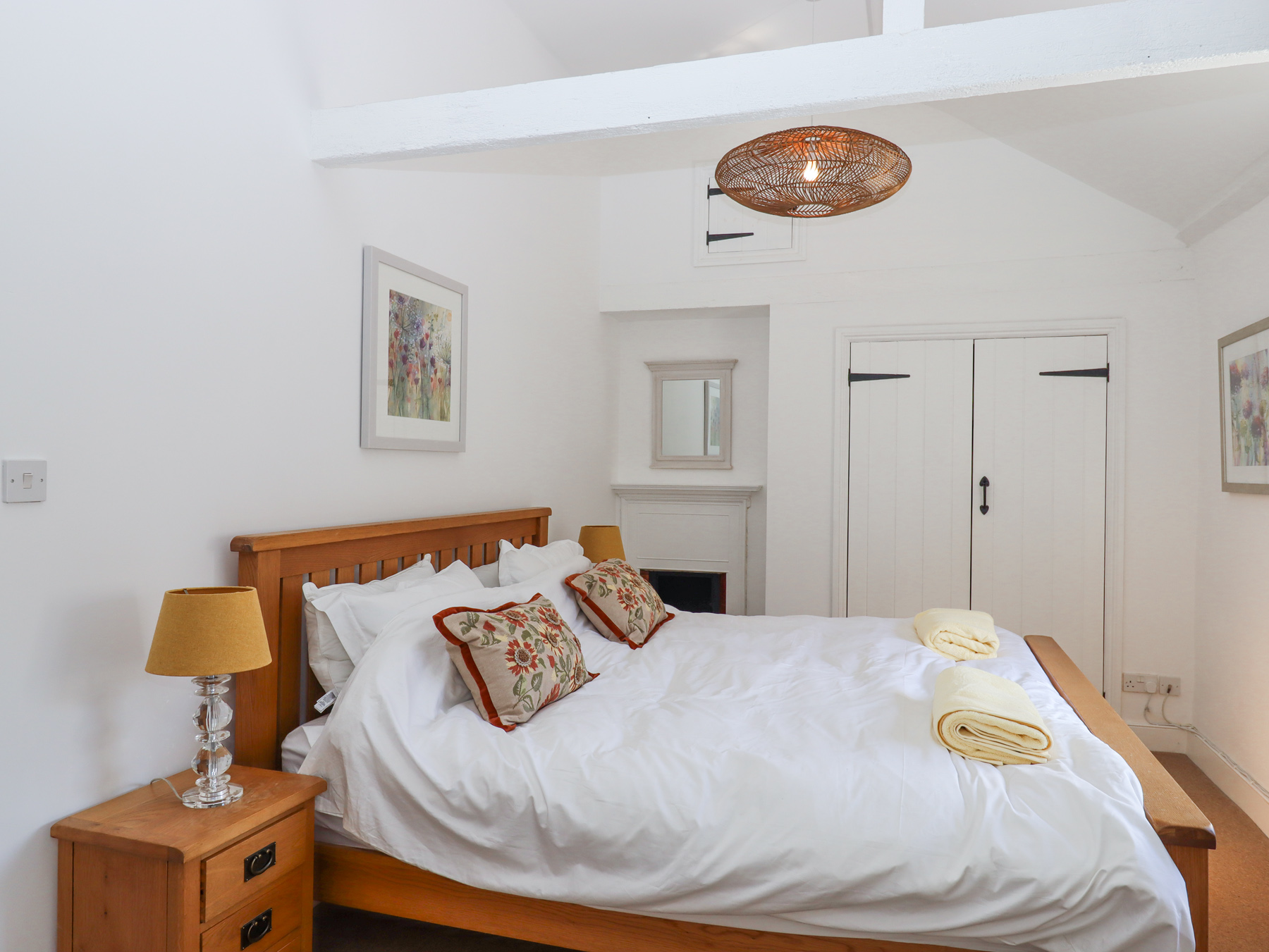 Property image 16 for SC1172381