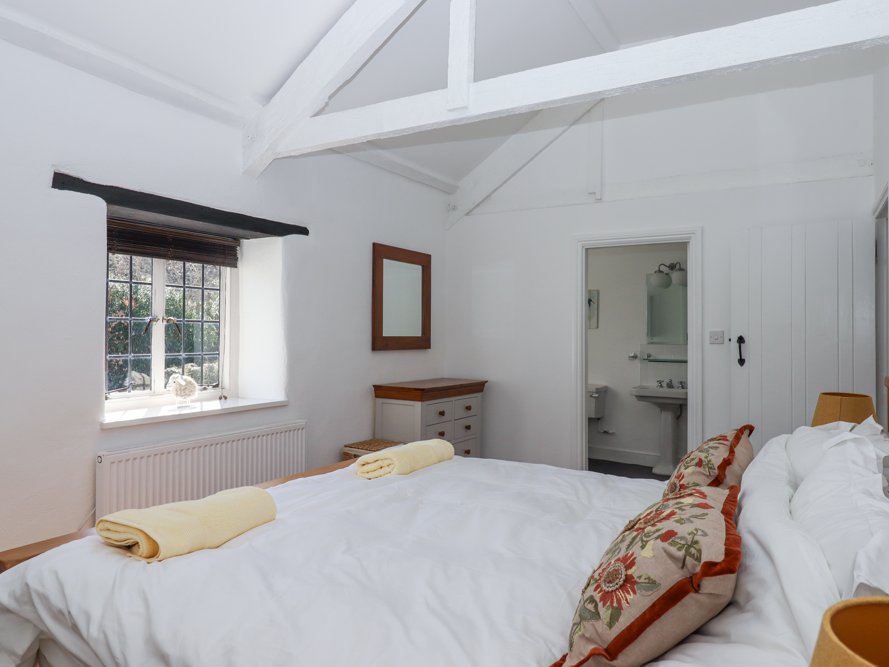 Property image 18 for SC1172381