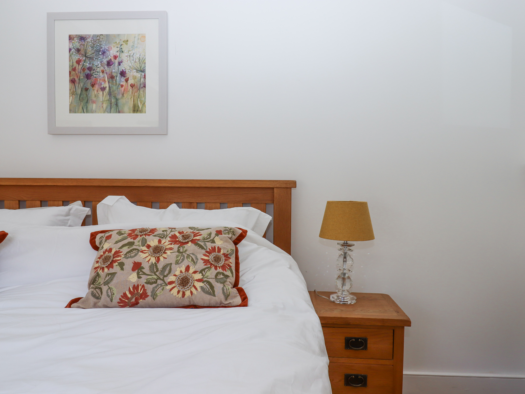 Property image 19 for SC1172381