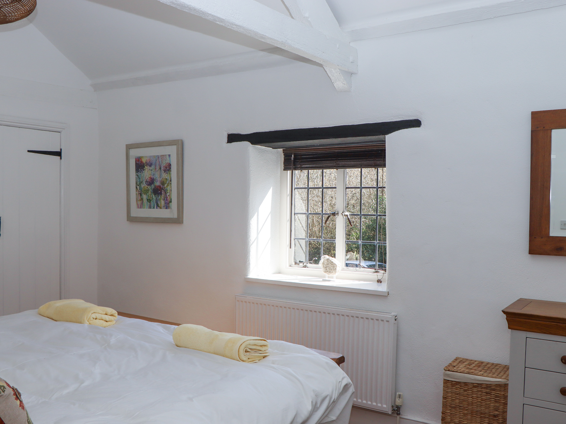 Property image 20 for SC1172381