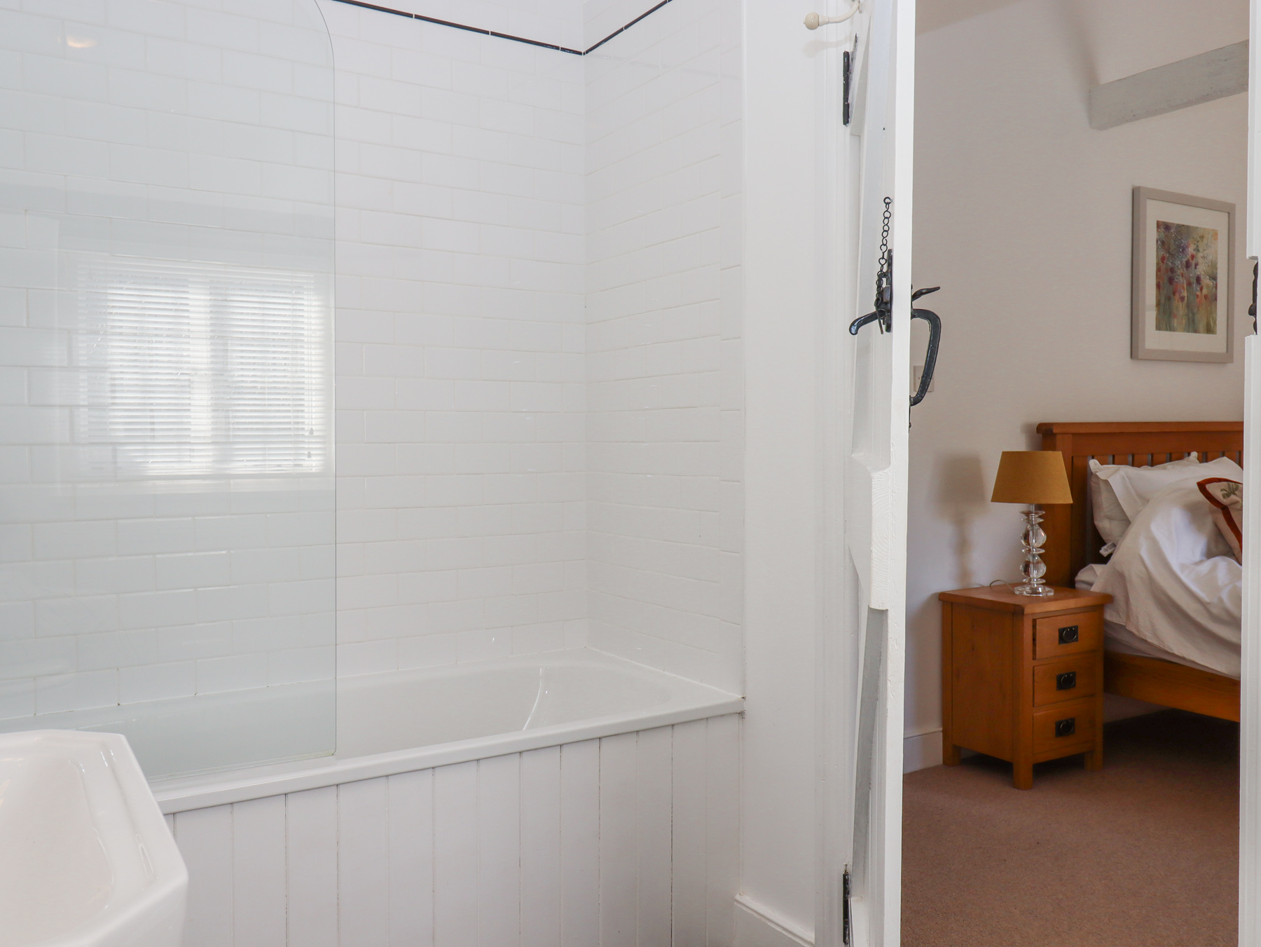 Property image 21 for SC1172381