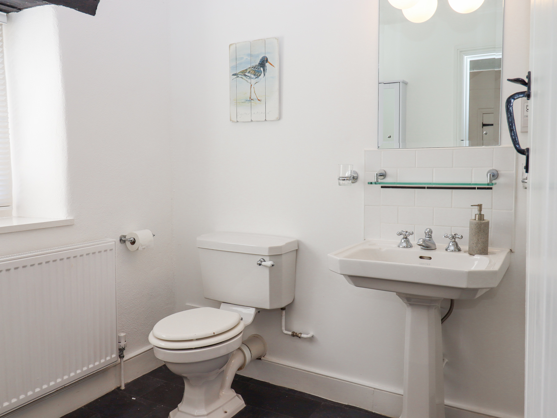 Property image 22 for SC1172381