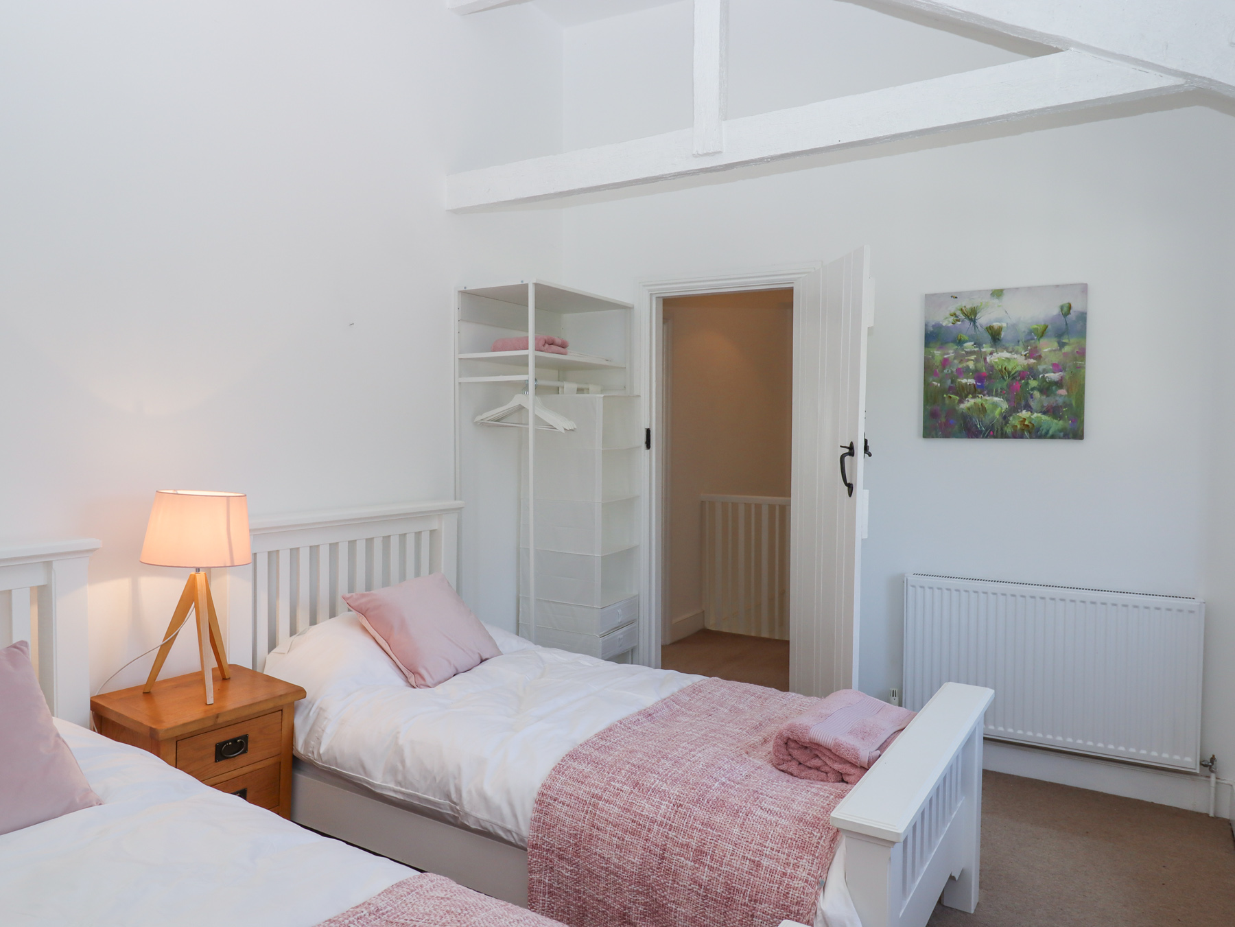 Property image 24 for SC1172381