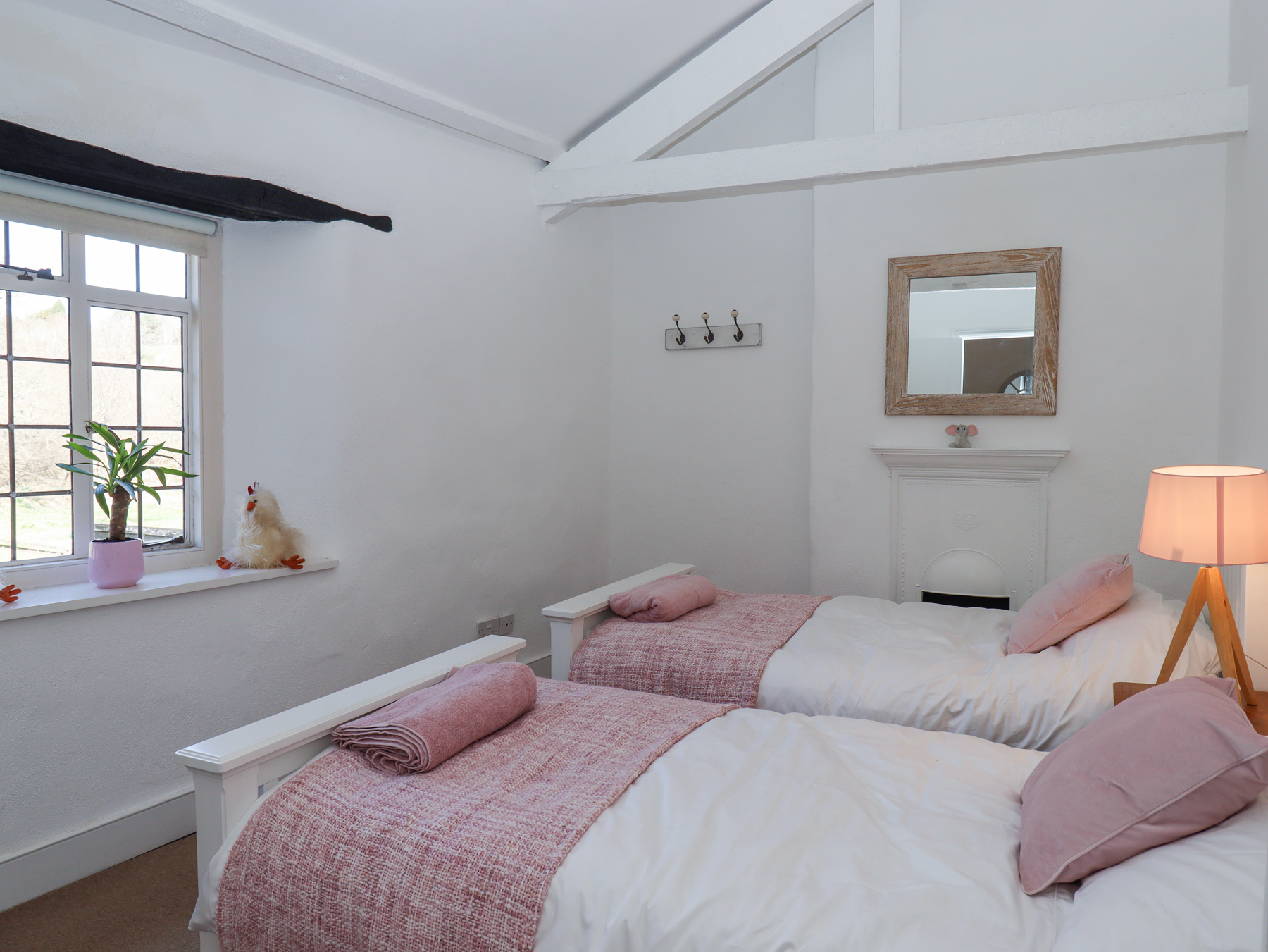 Property image 26 for SC1172381