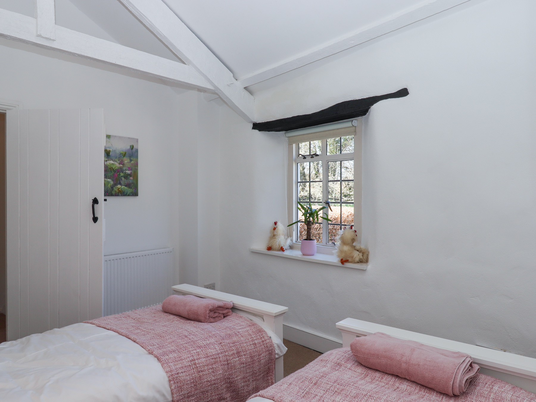 Property image 27 for SC1172381