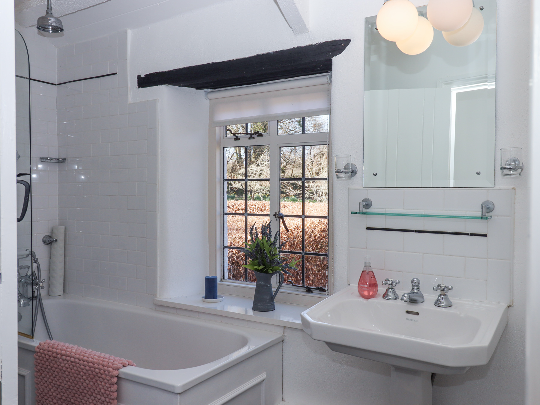 Property image 28 for SC1172381