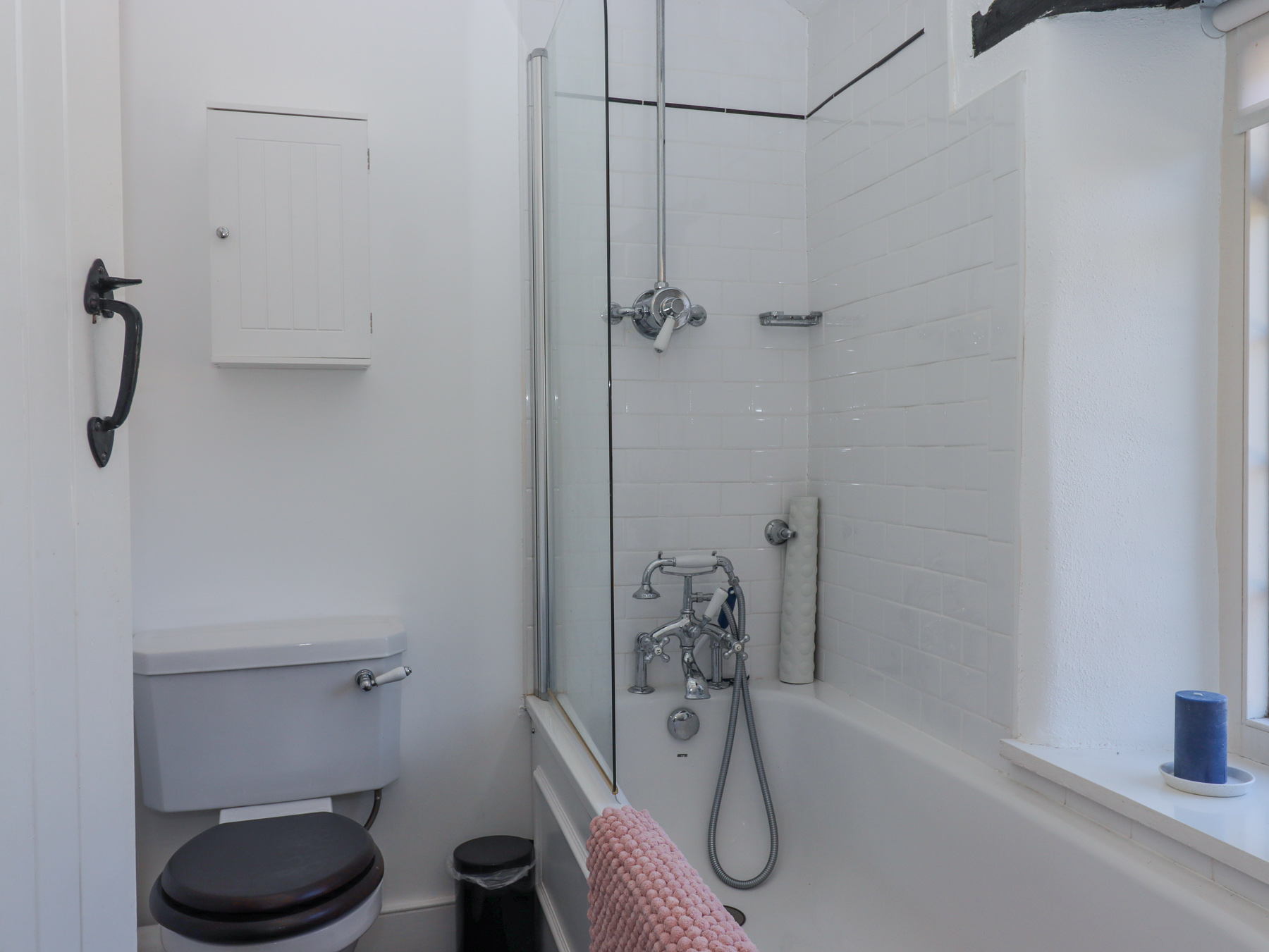 Property image 29 for SC1172381