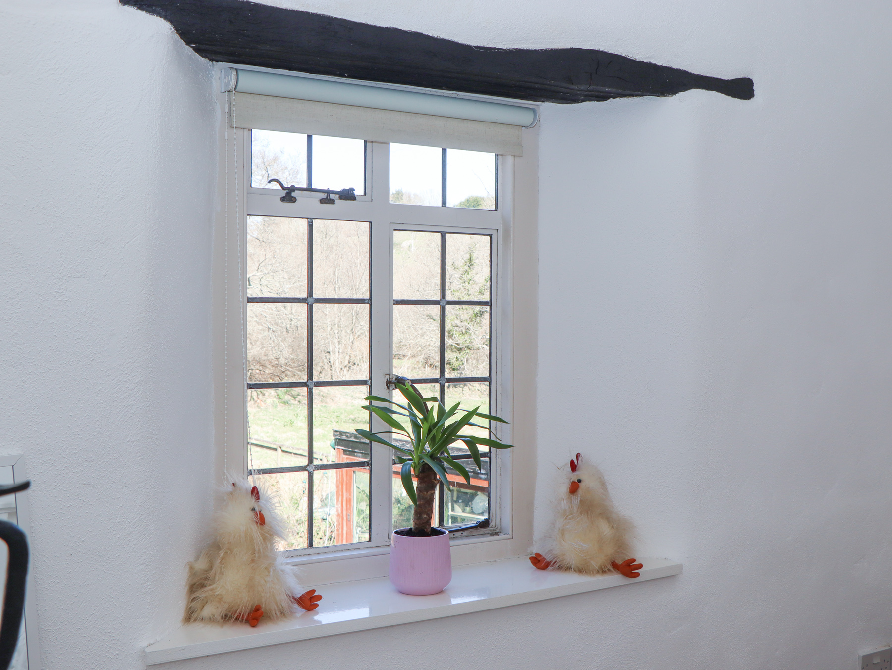 Property image 30 for SC1172381