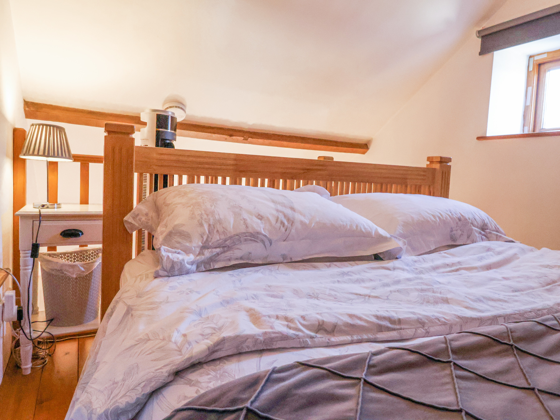 Property image 10 for SC1172388