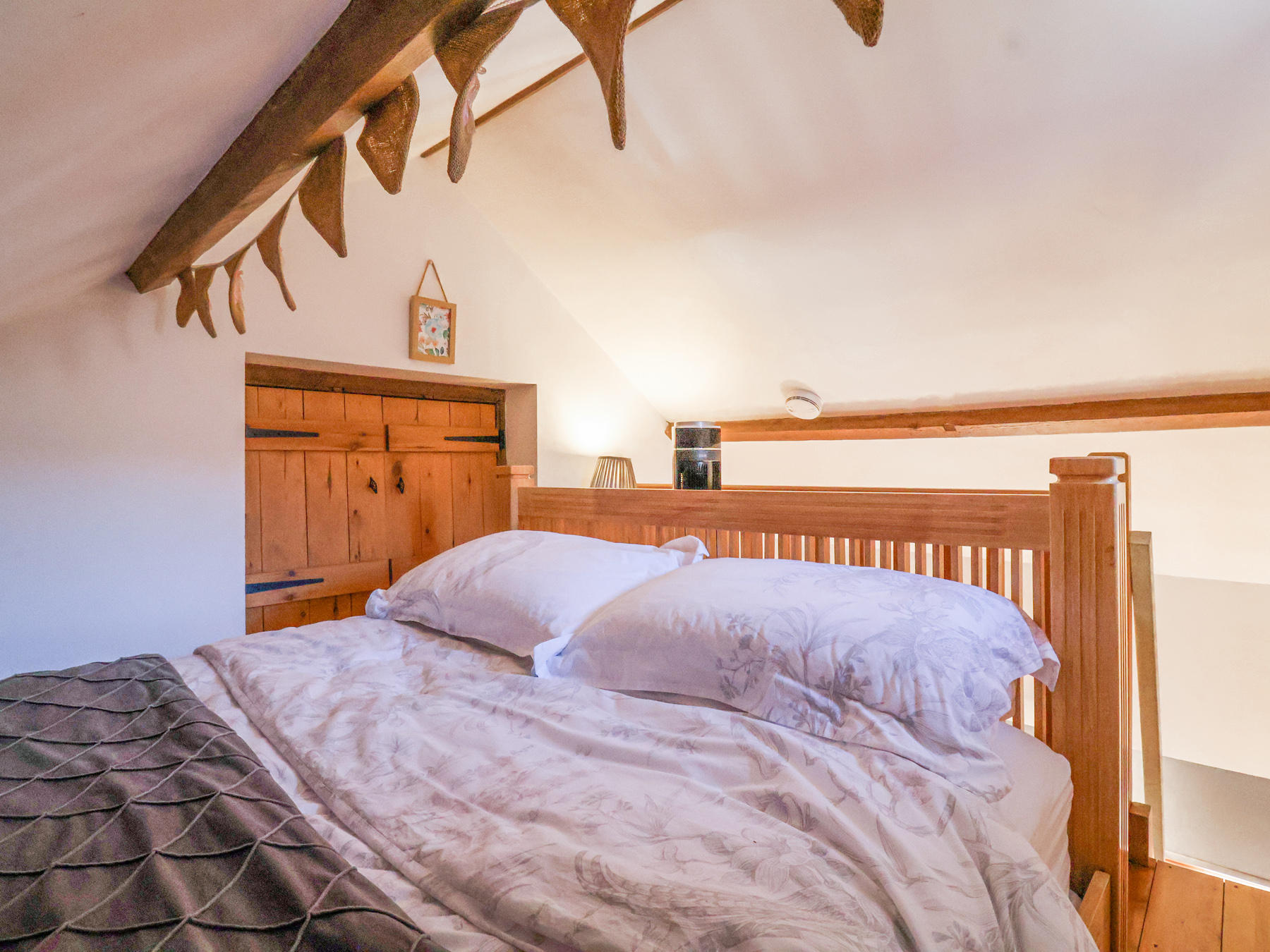 Property image 11 for SC1172388