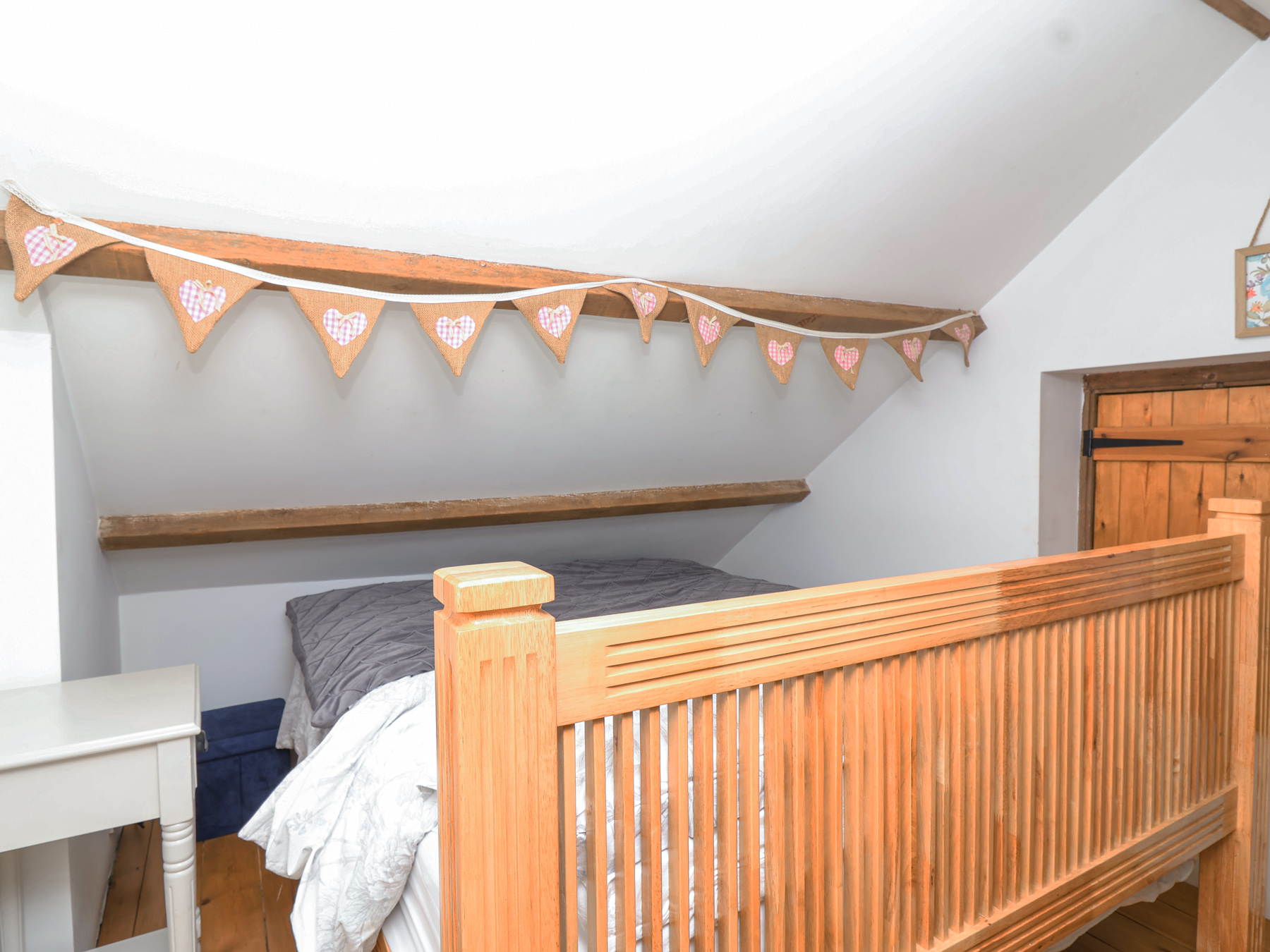 Property image 12 for SC1172388