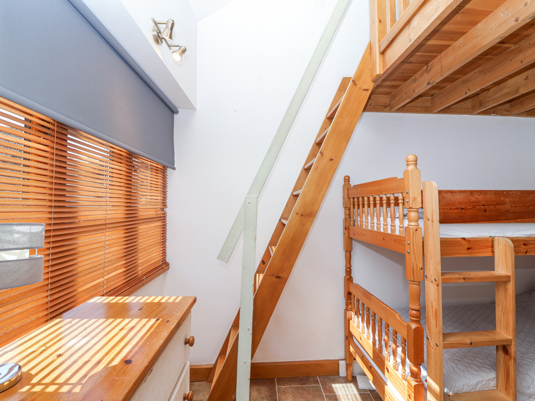 Property image 14 for SC1172388