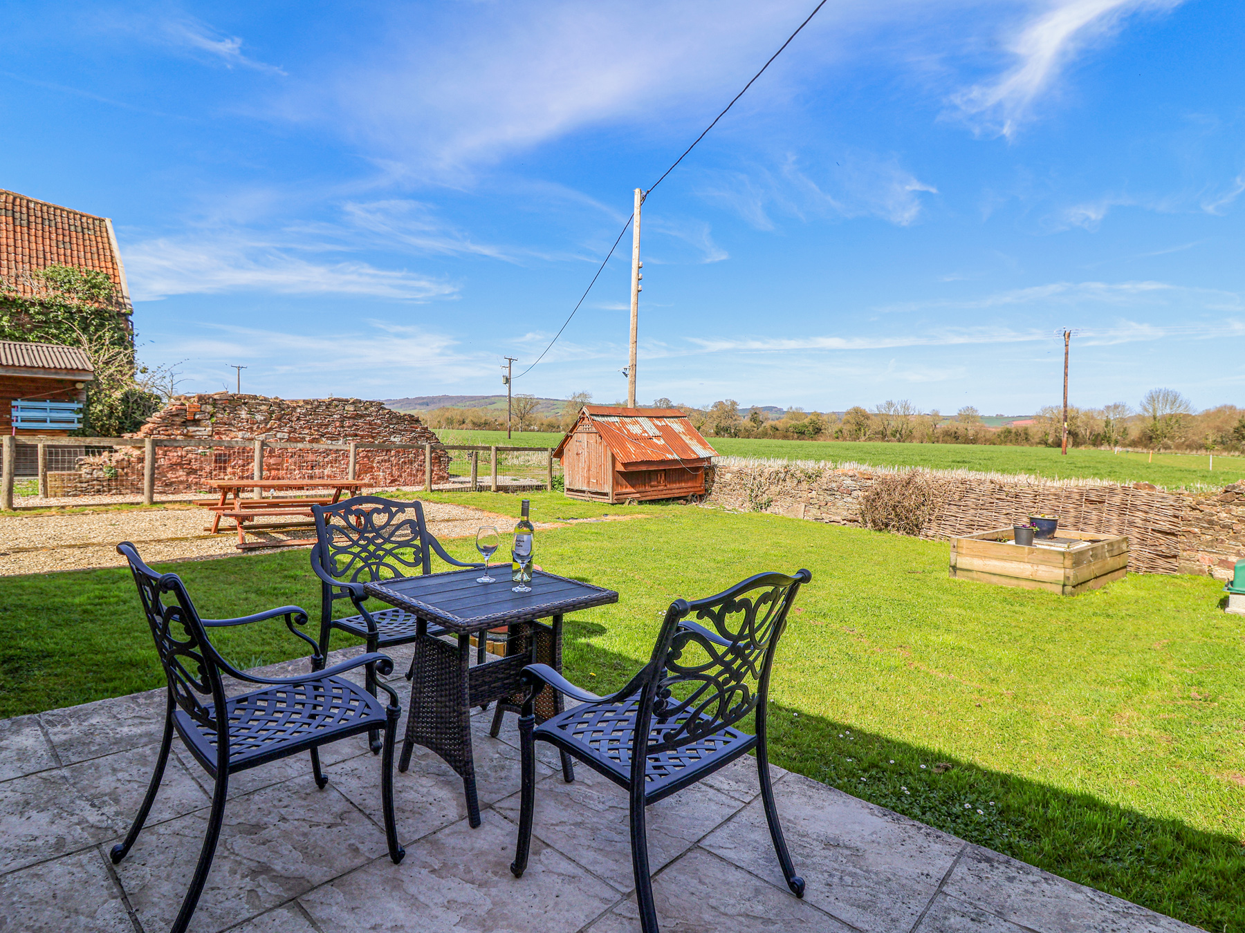 Property image 16 for SC1172388