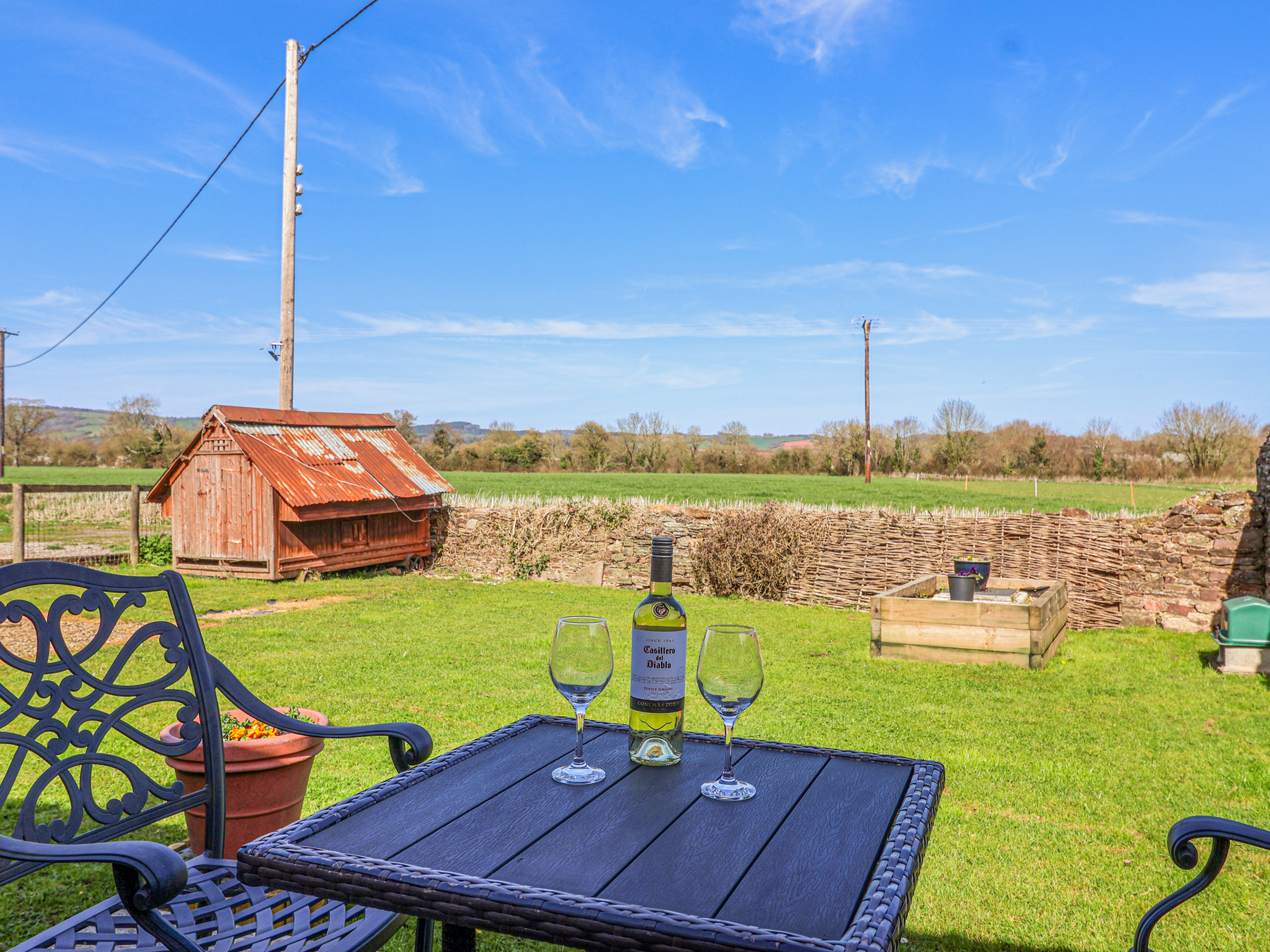 Property image 17 for SC1172388