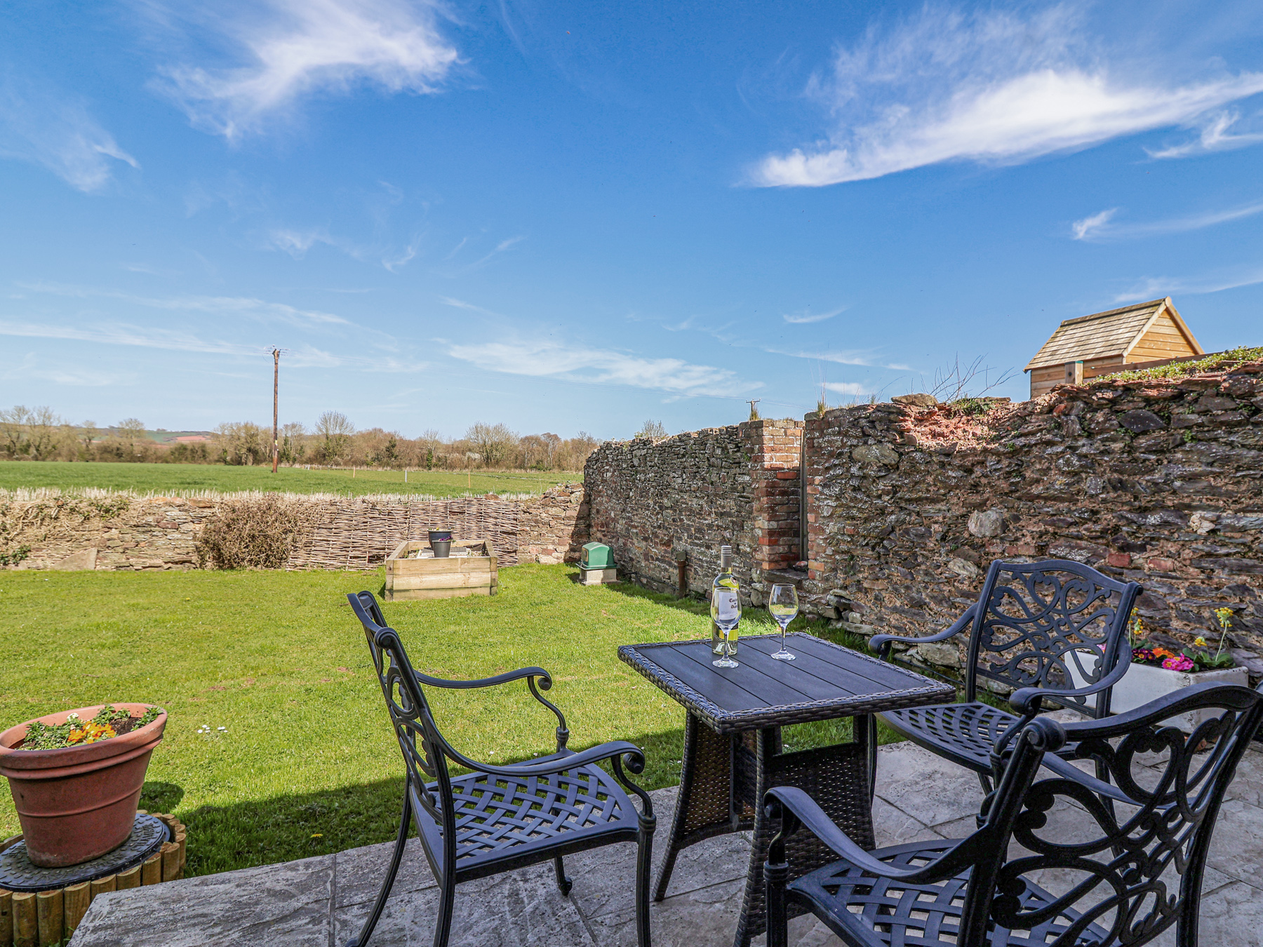 Property image 18 for SC1172388