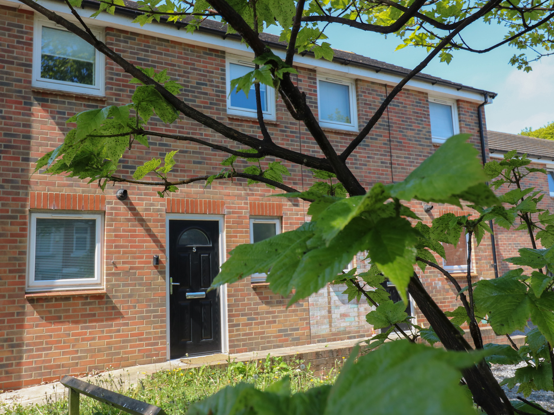 Property image 2 for SC1172394