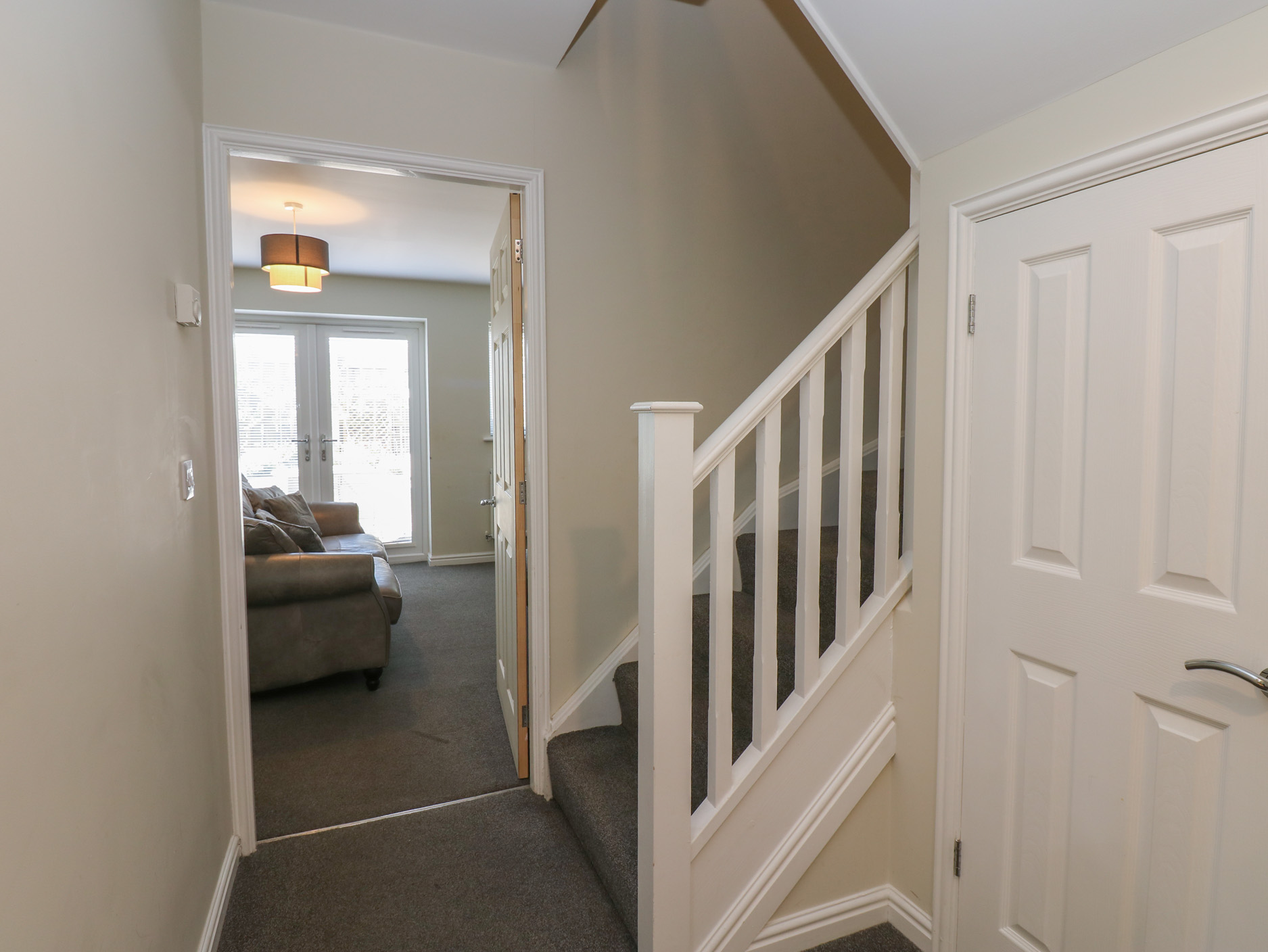 Property image 3 for SC1172394