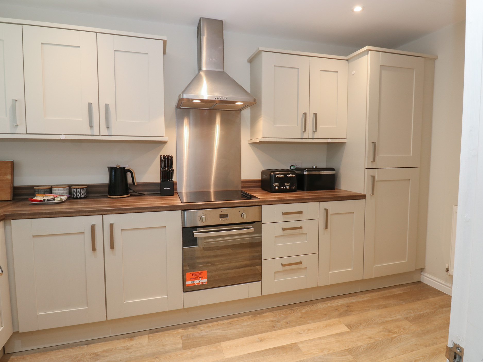 Property image 4 for SC1172394