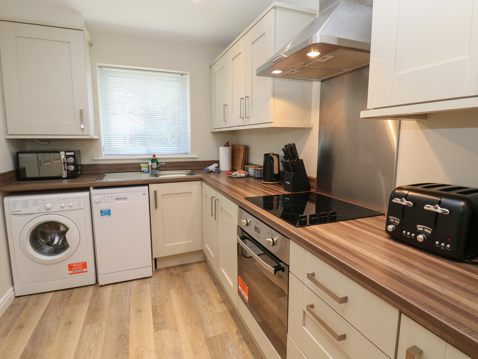 Property image 5 for SC1172394
