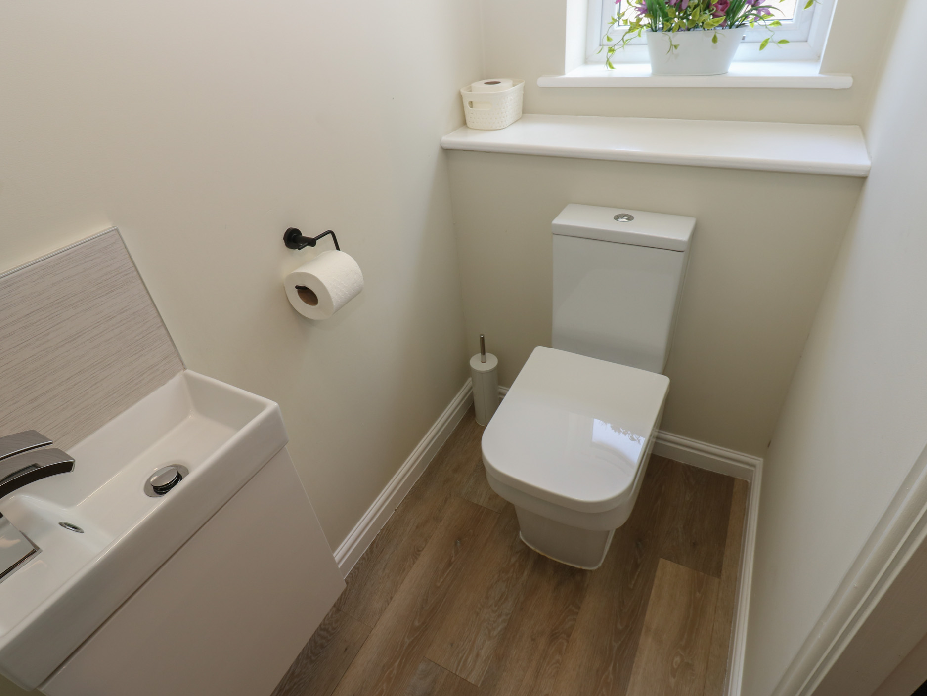 Property image 6 for SC1172394