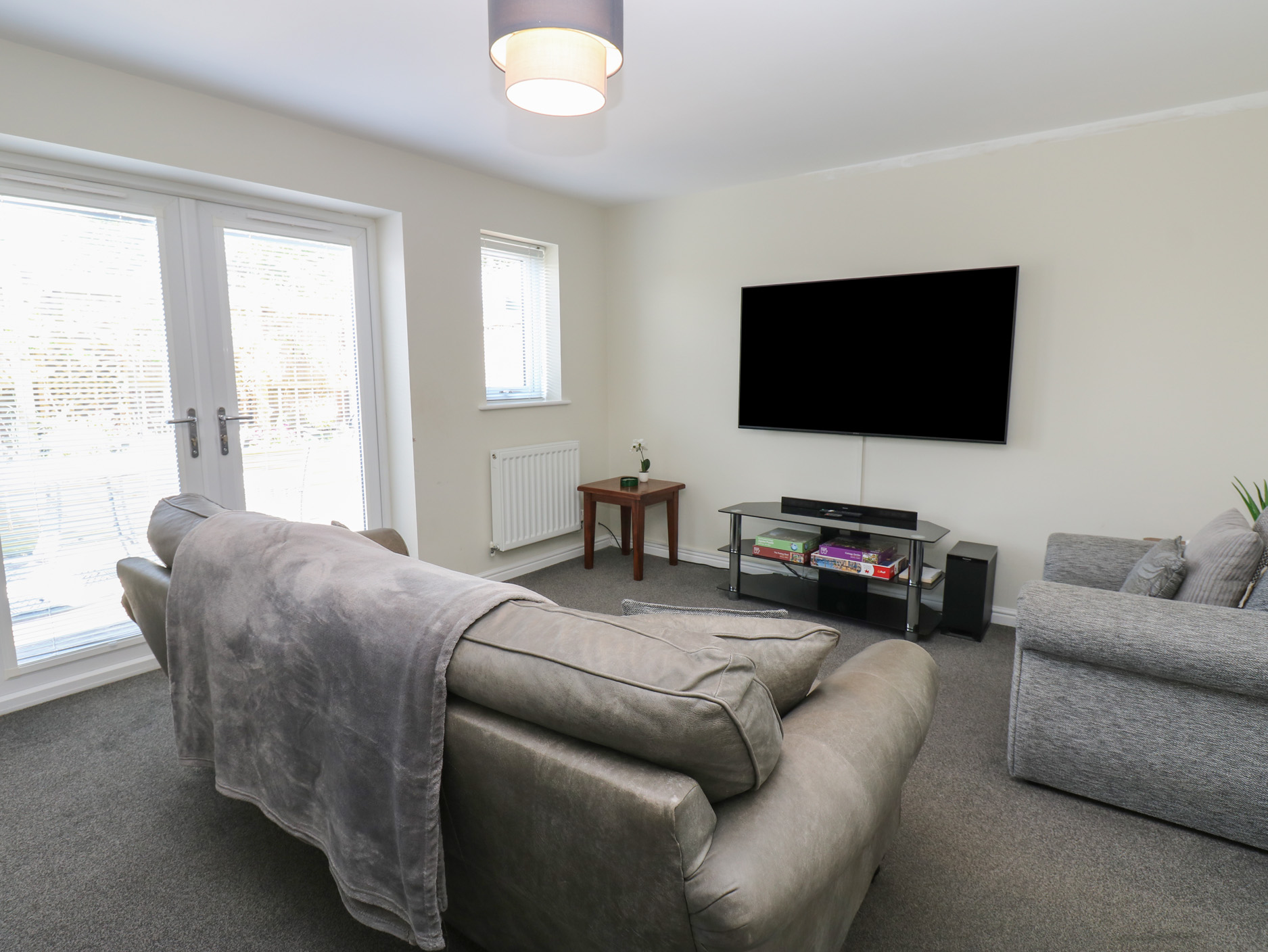 Property image 7 for SC1172394