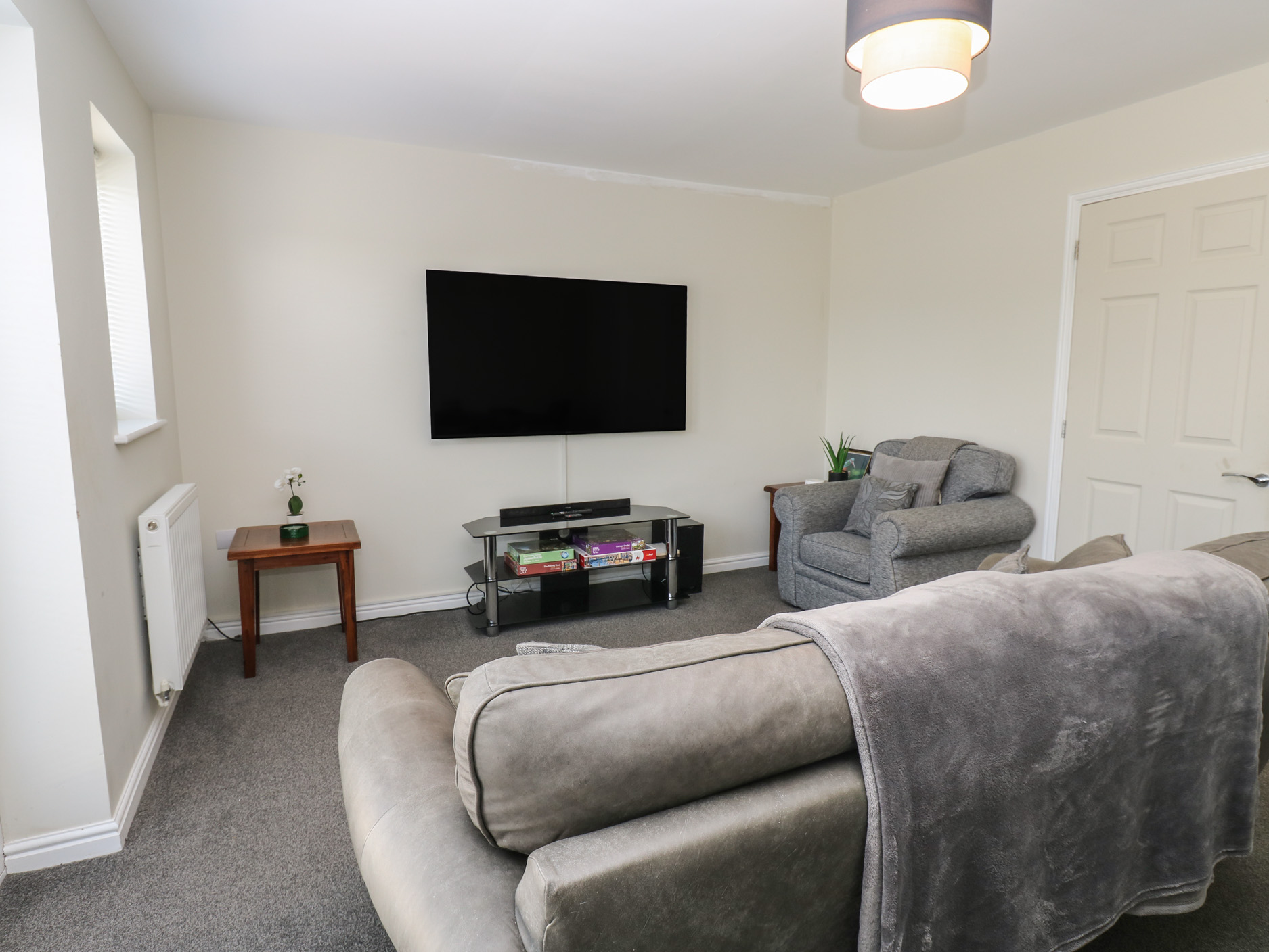 Property image 8 for SC1172394