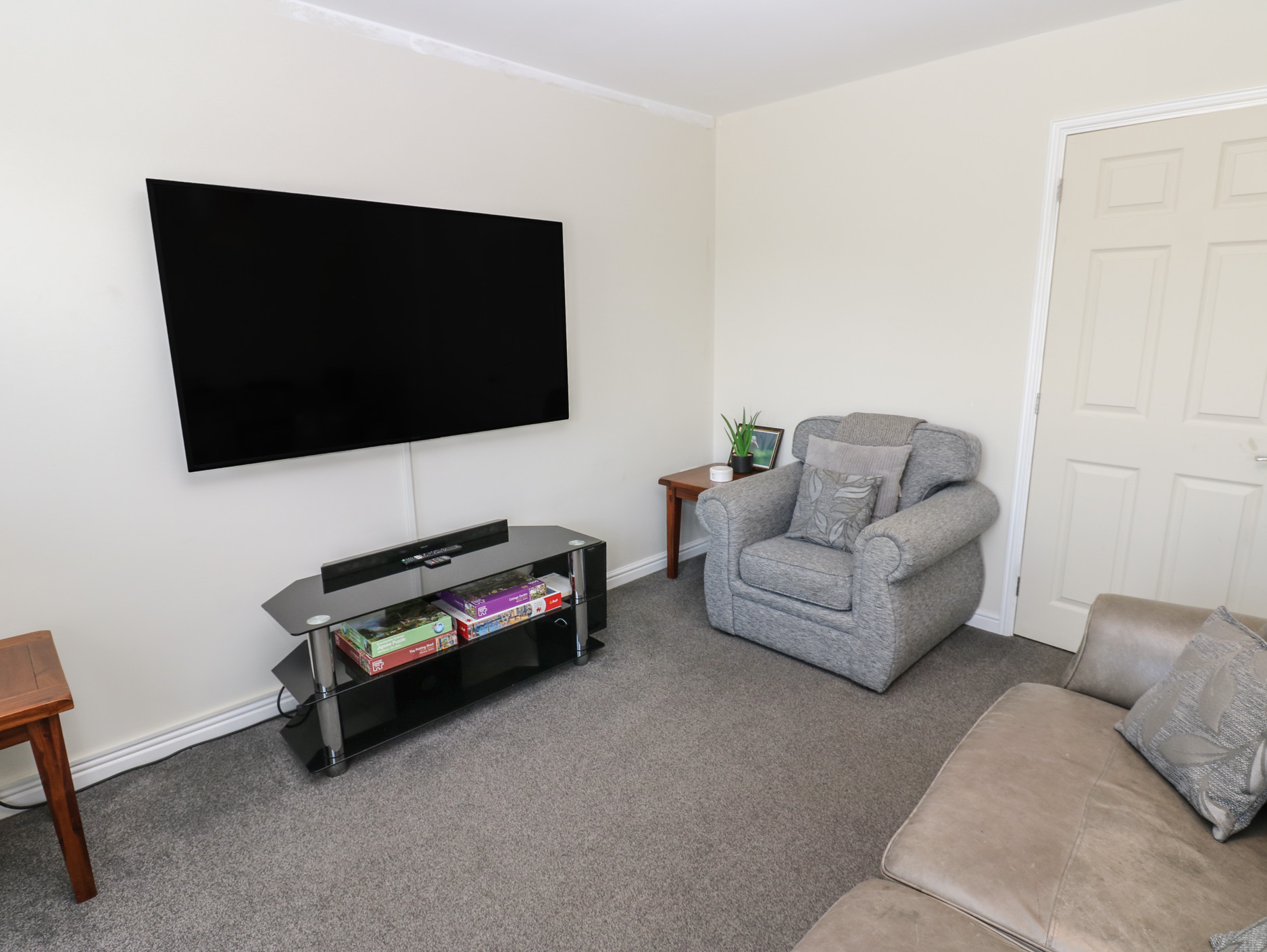 Property image 9 for SC1172394