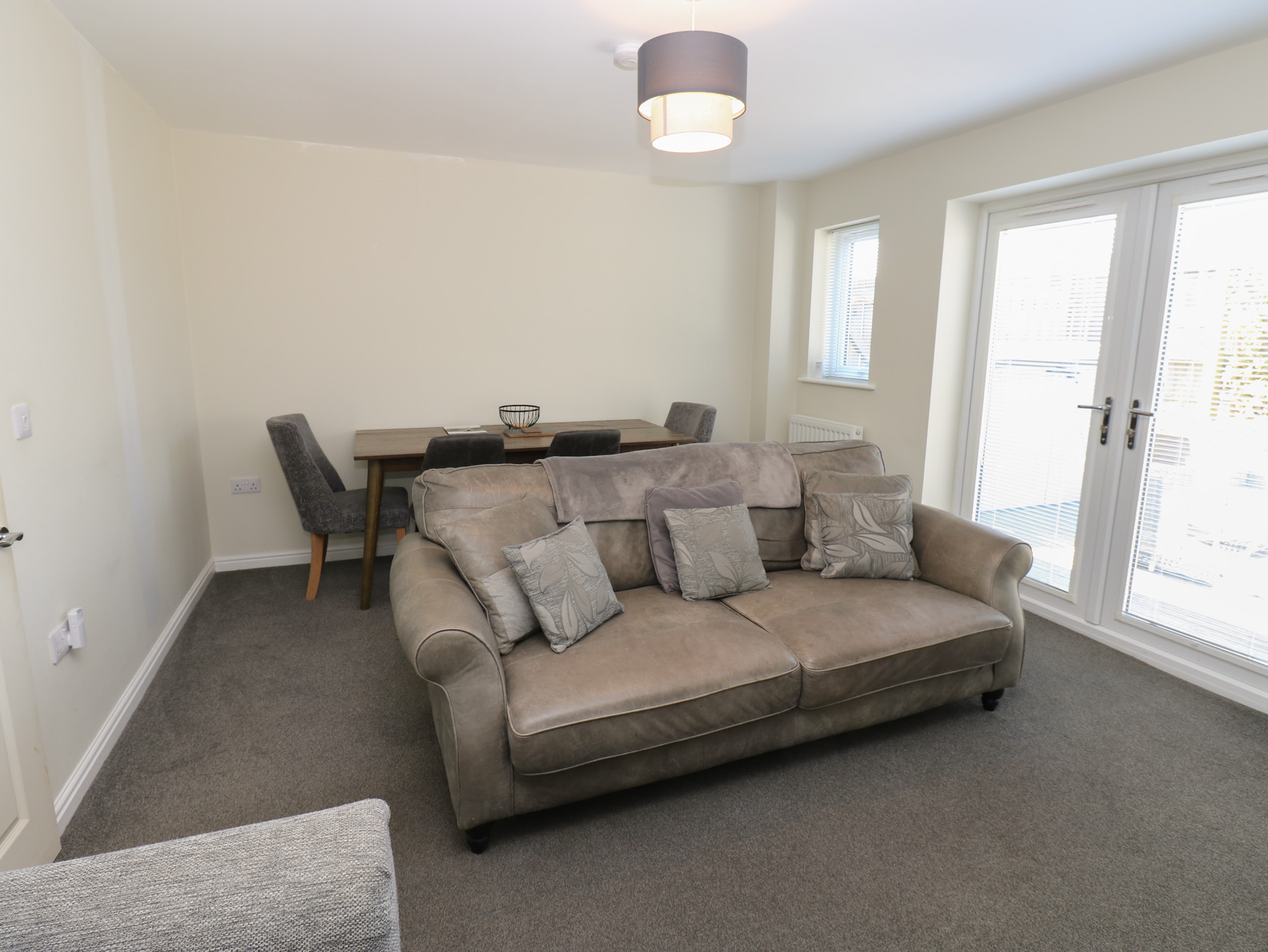 Property image 10 for SC1172394