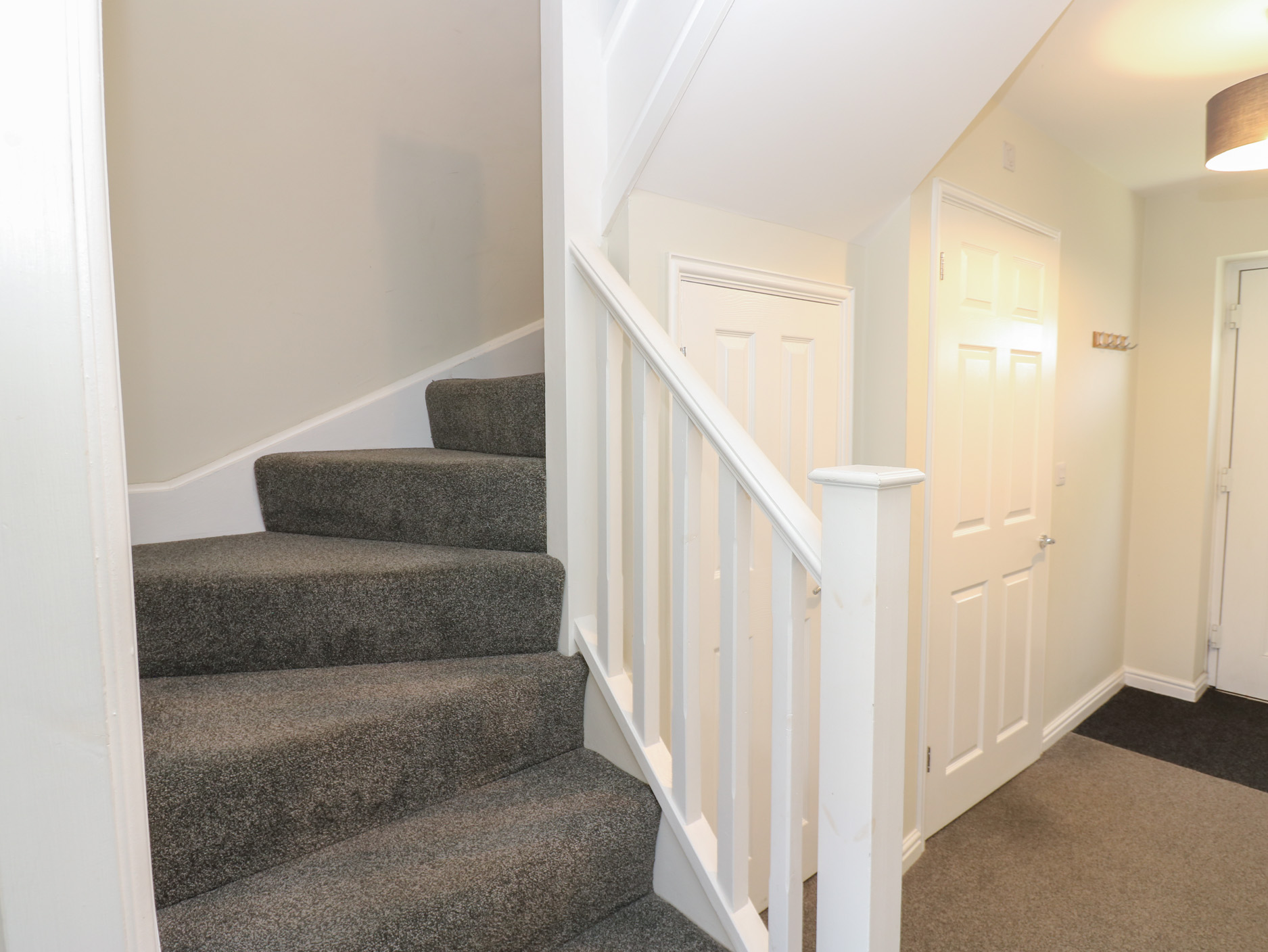Property image 11 for SC1172394