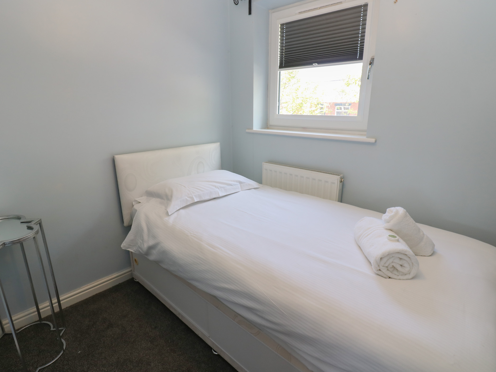 Property image 12 for SC1172394