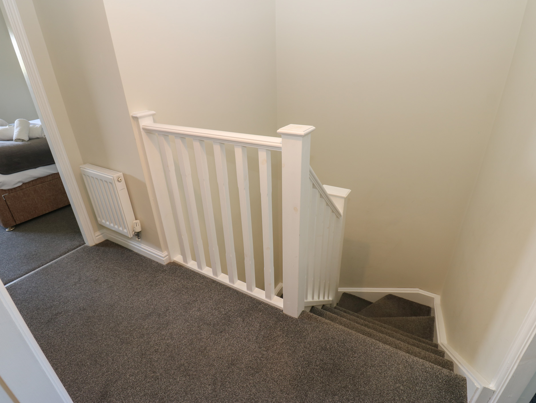 Property image 13 for SC1172394