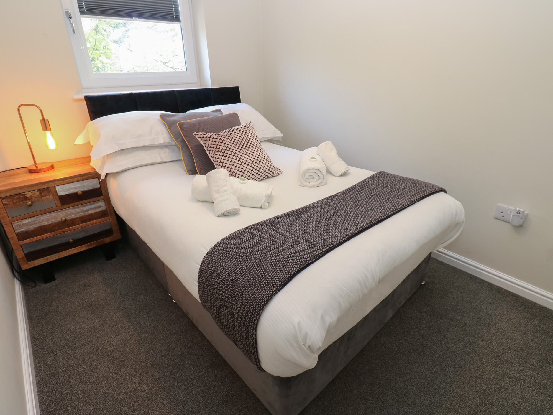 Property image 14 for SC1172394
